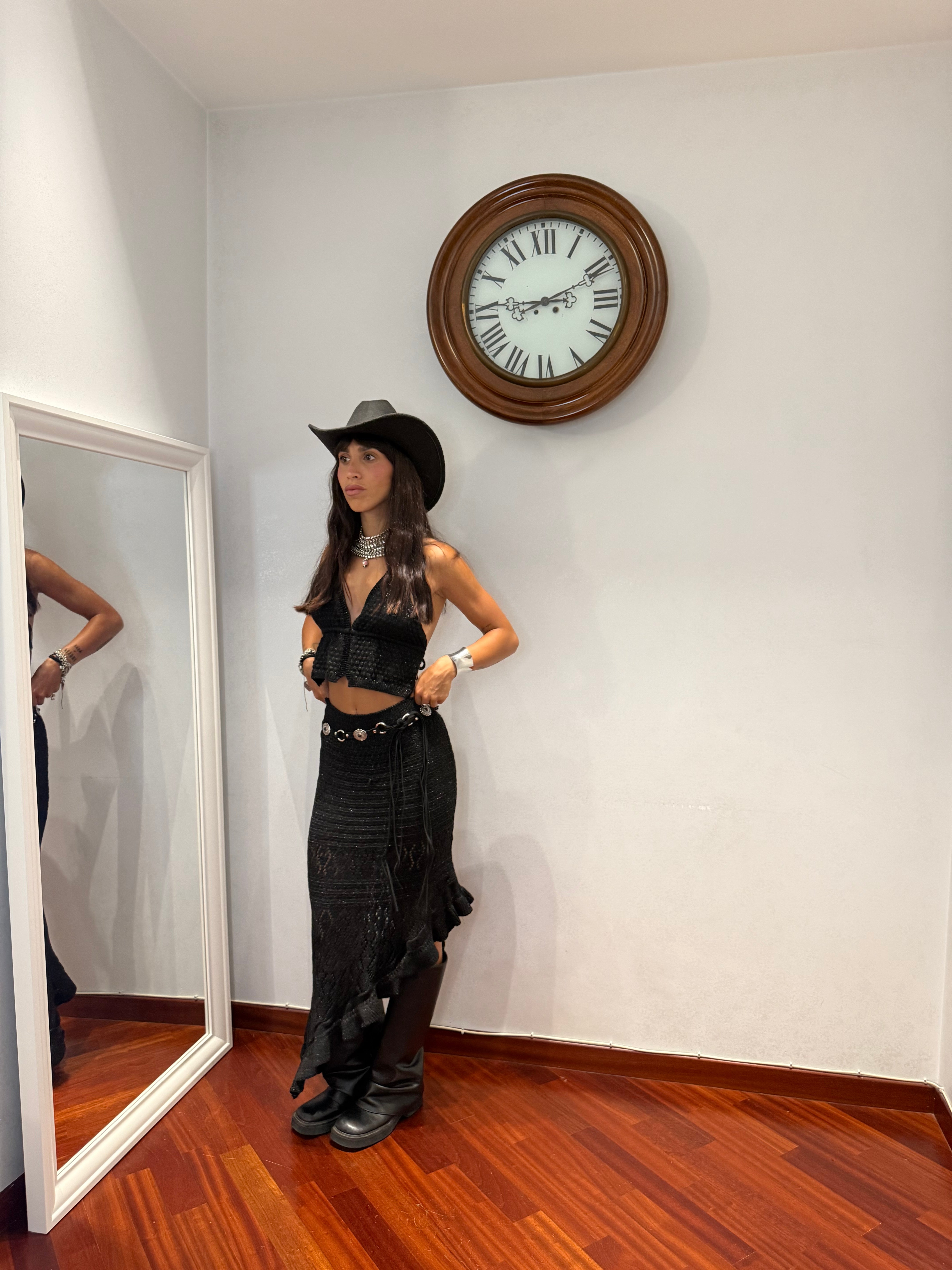 Coordinato Badawi