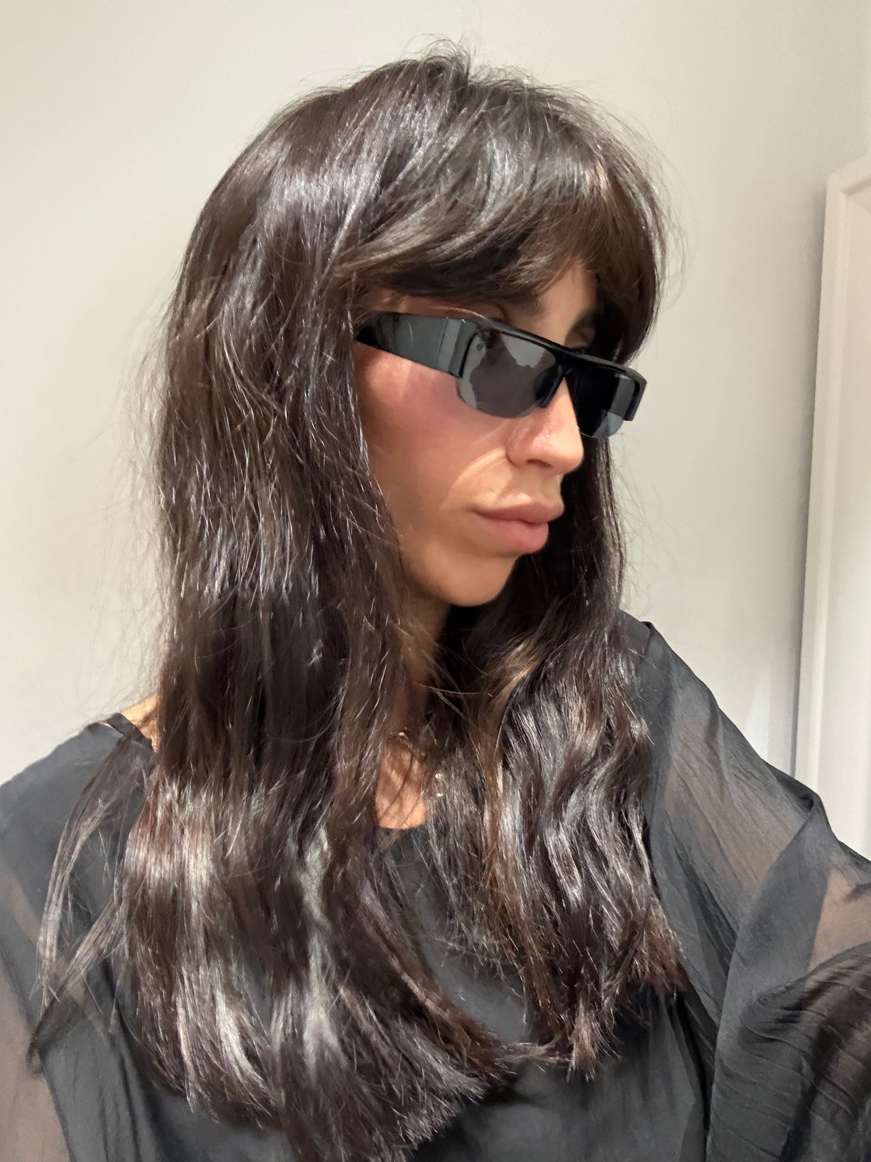 Occhiali Miu