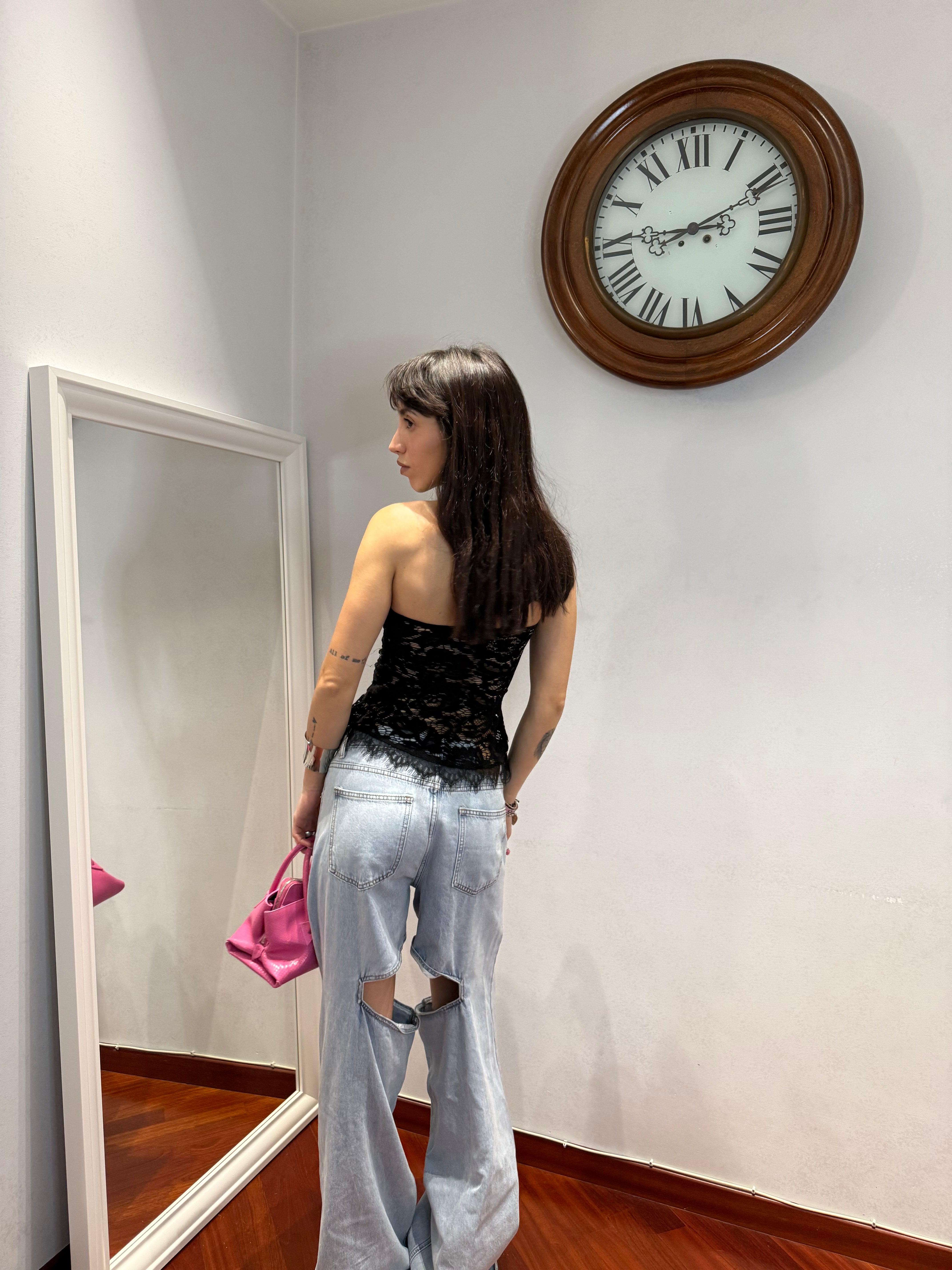 Top Singapore