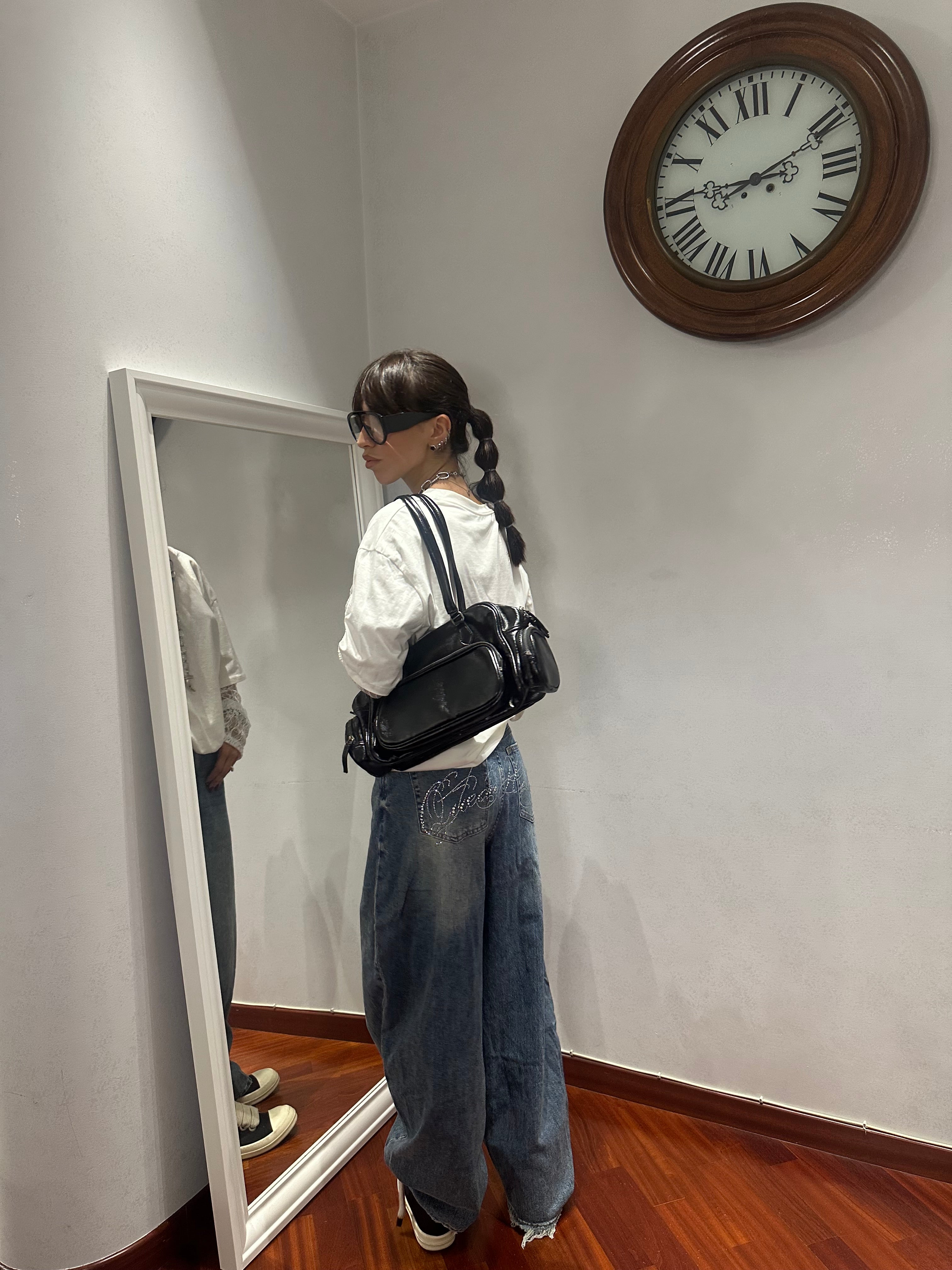 Jeans Lucky Balloon