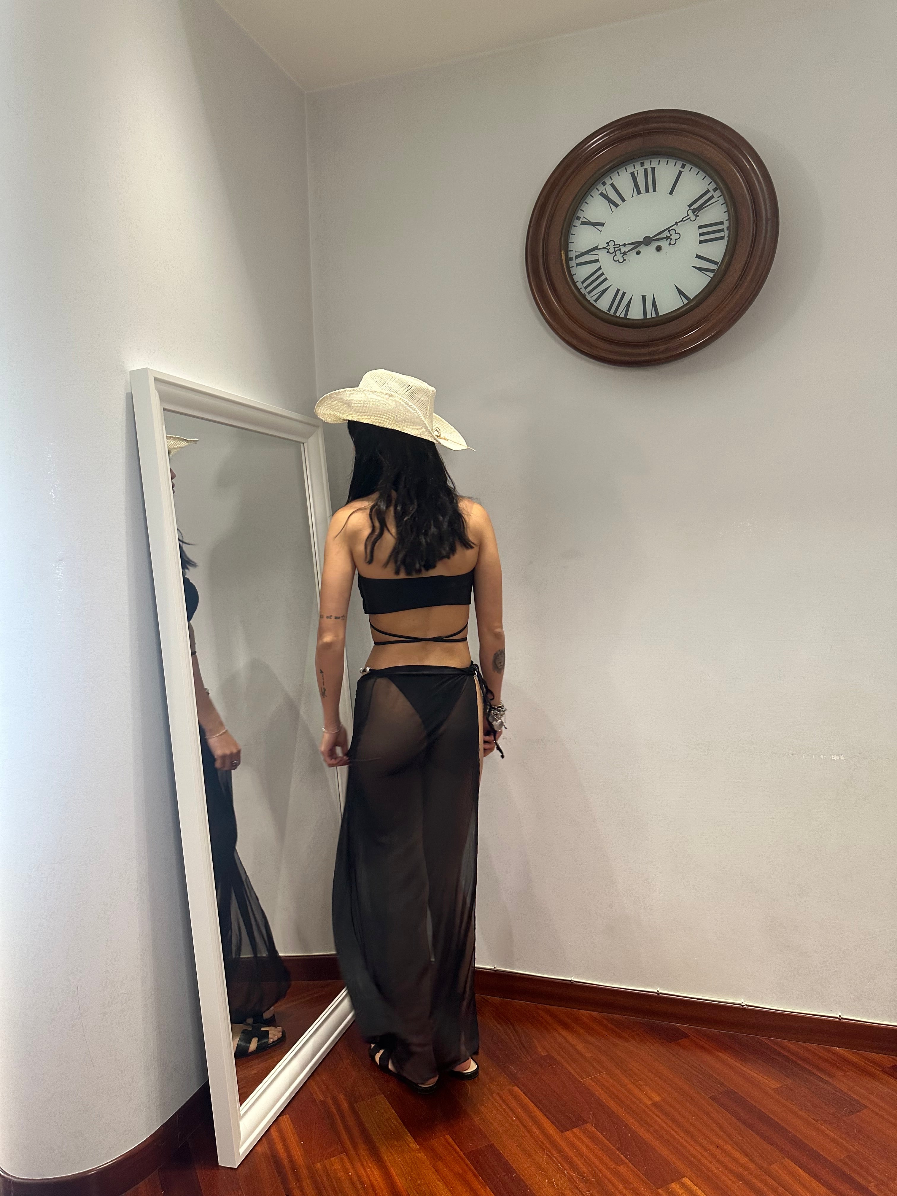 Set Bikini Perla
