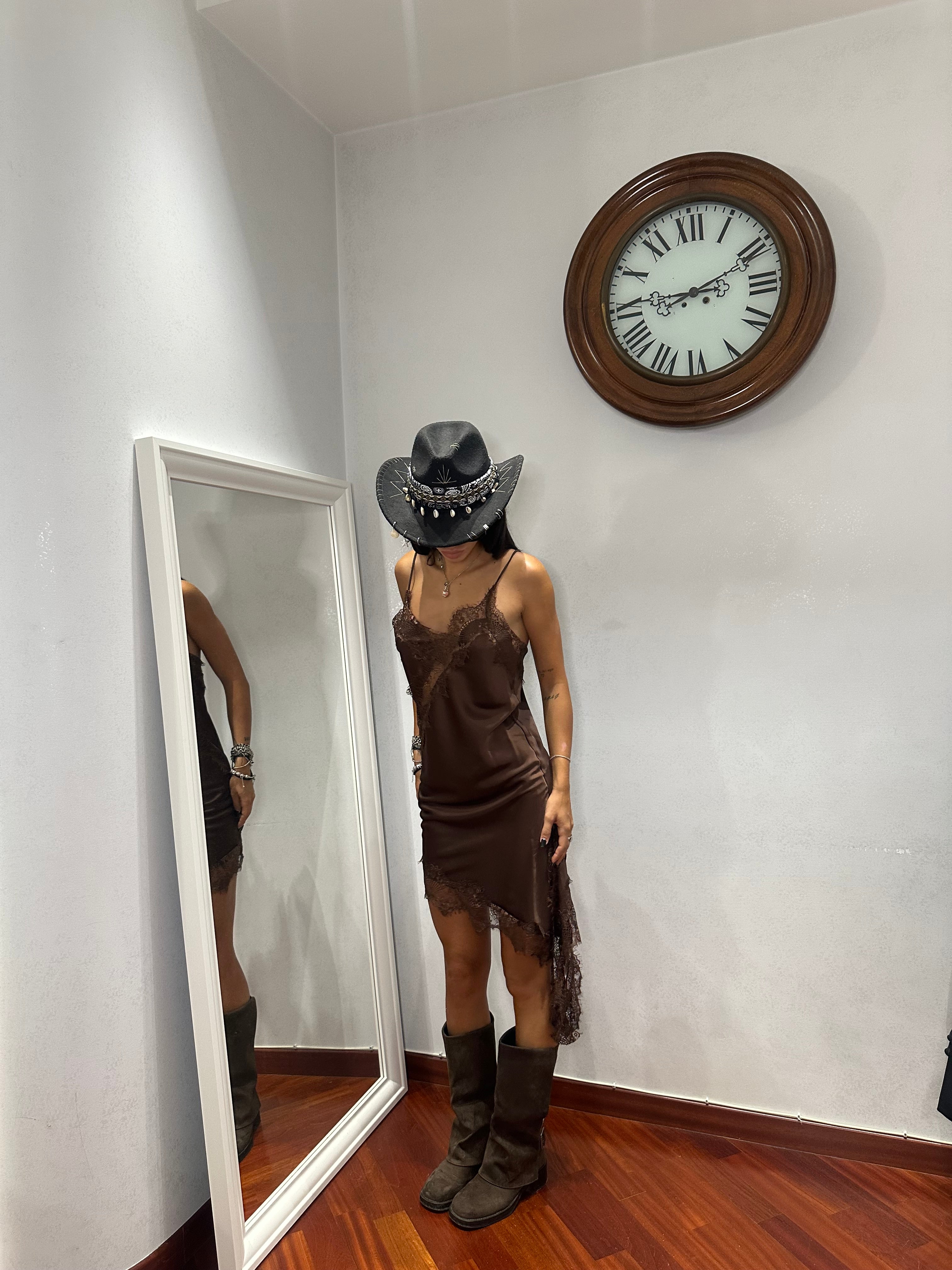 Dress Virale