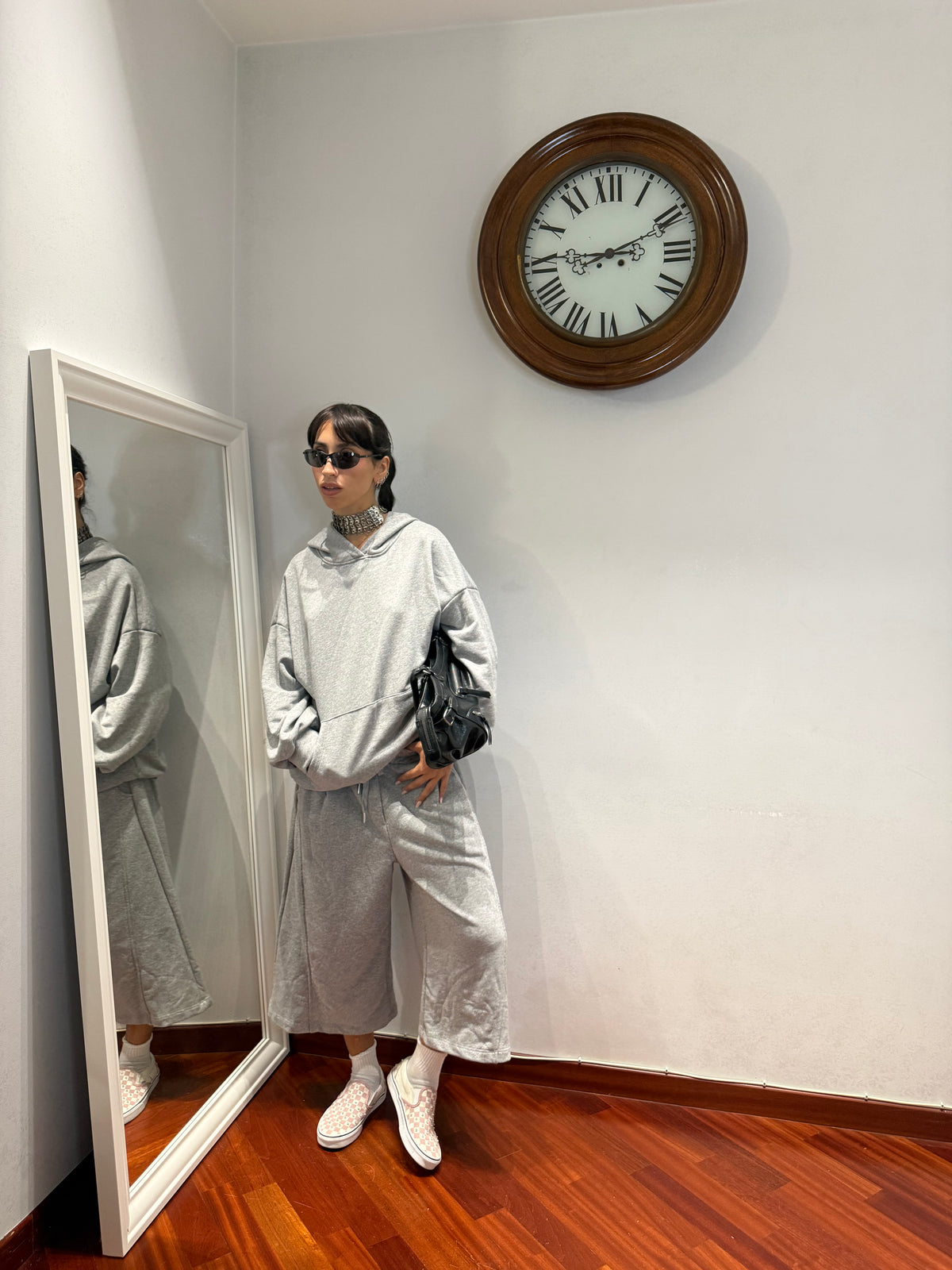 Coordinato Boy