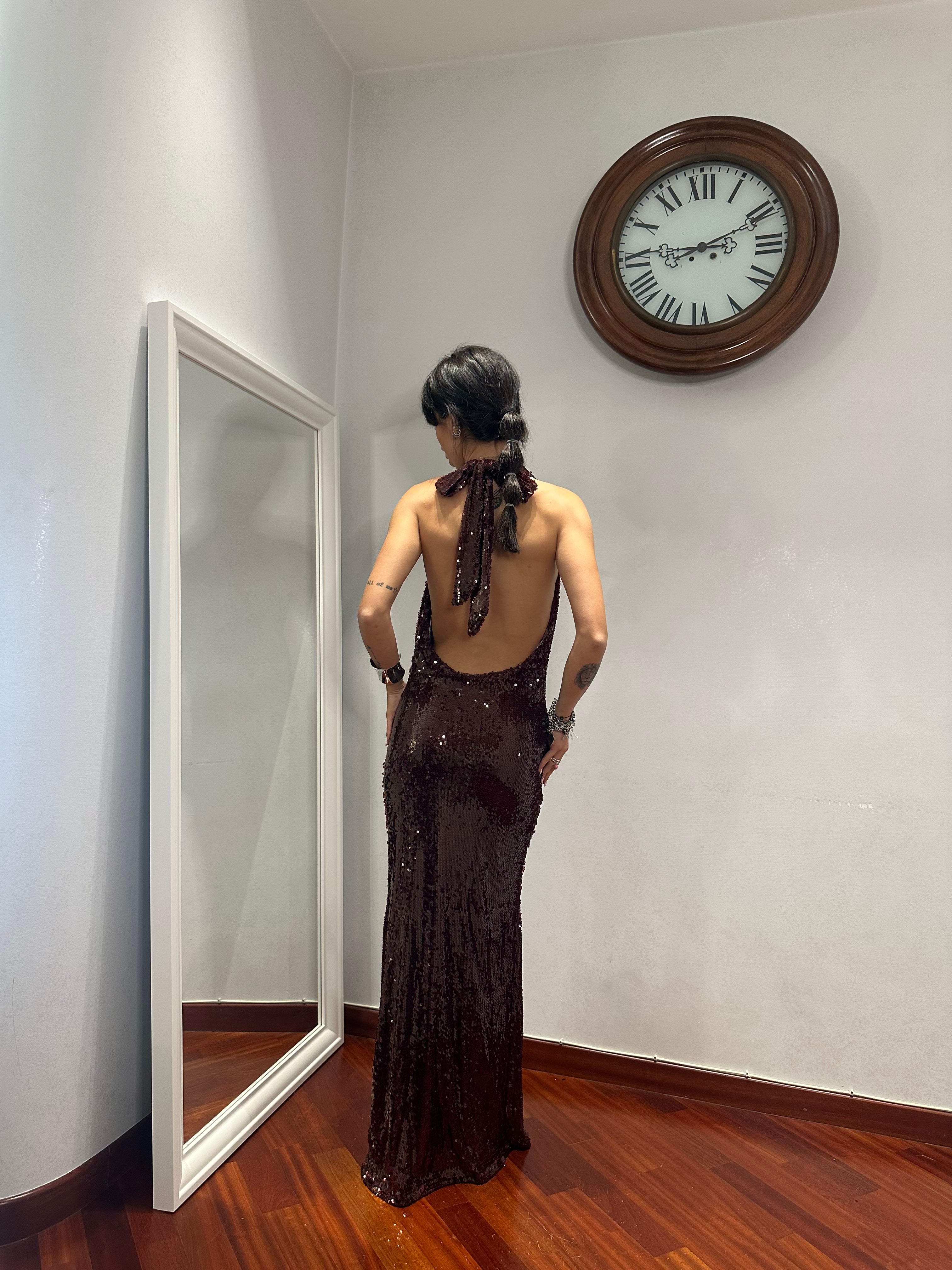 Dress Ego