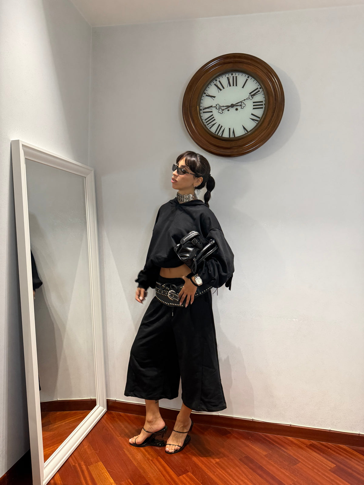 Coordinato Boy