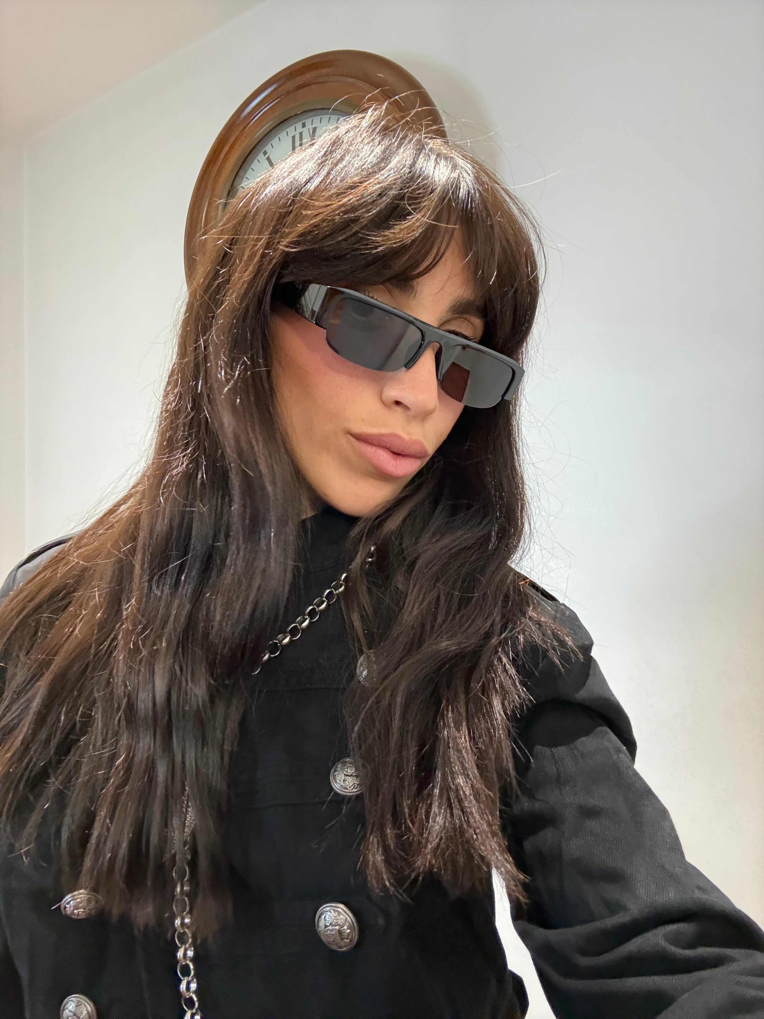 Occhiali Miu