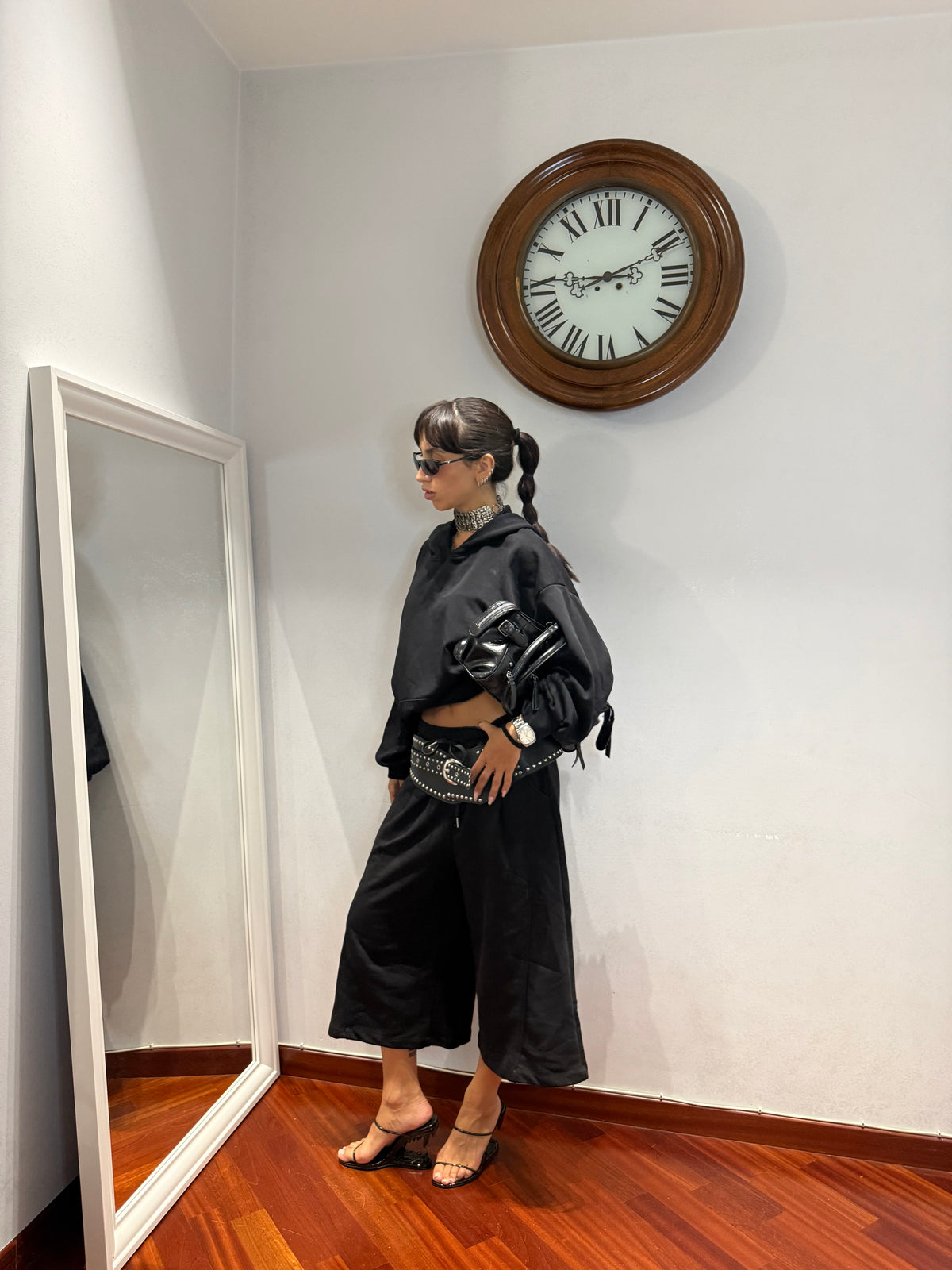 Coordinato Boy