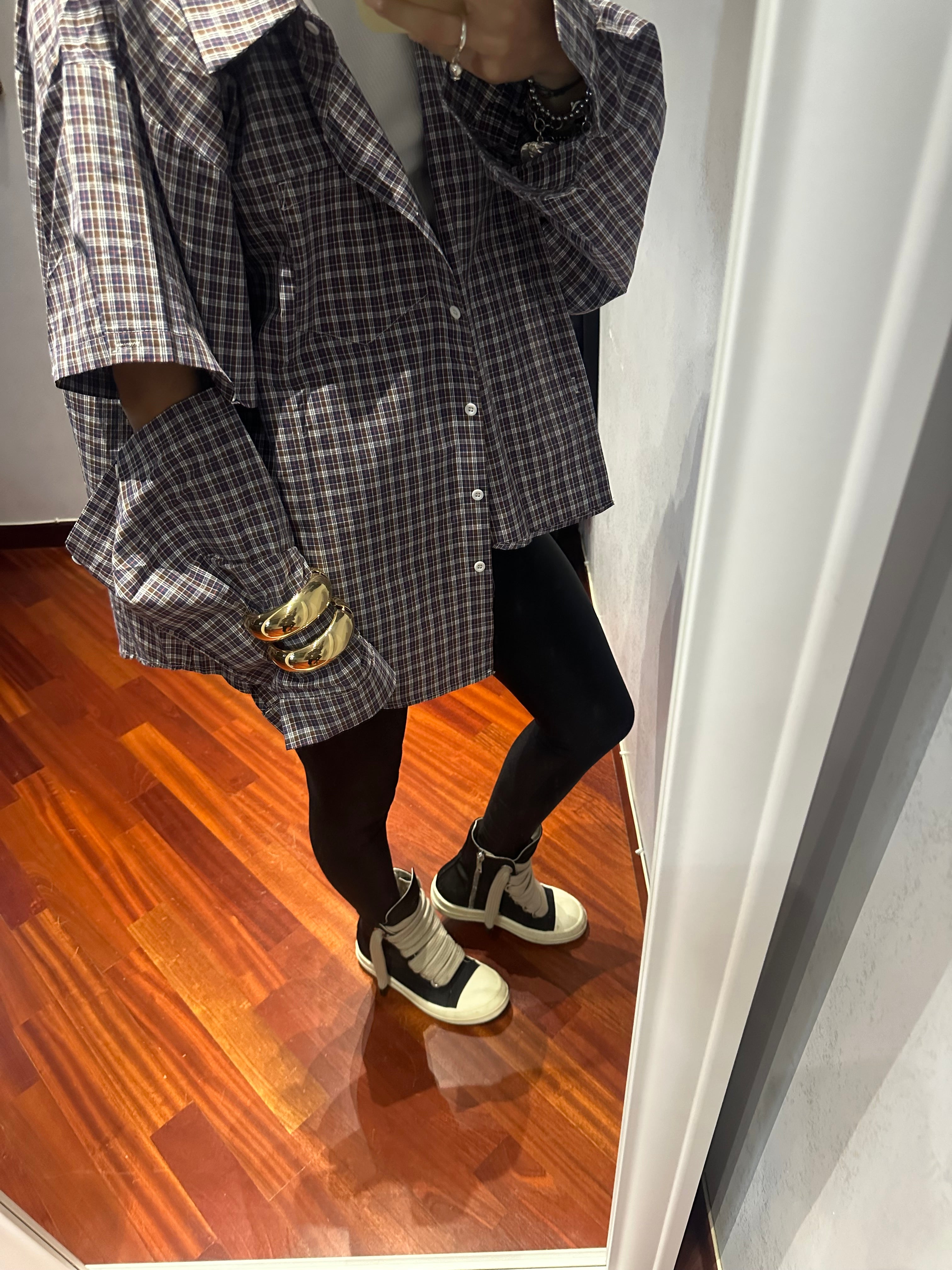 Coppia Bracciali Big