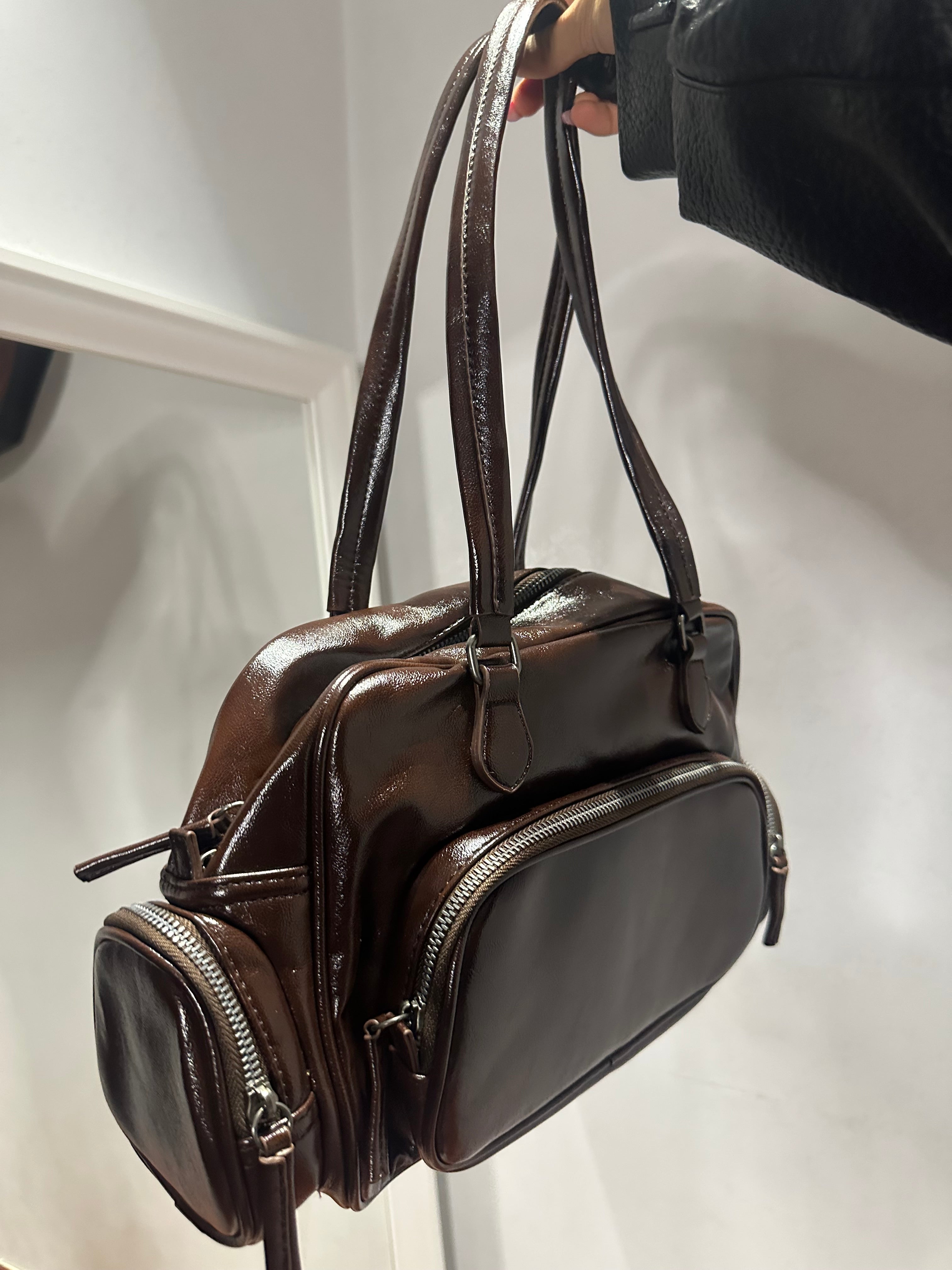 Borsa Miu