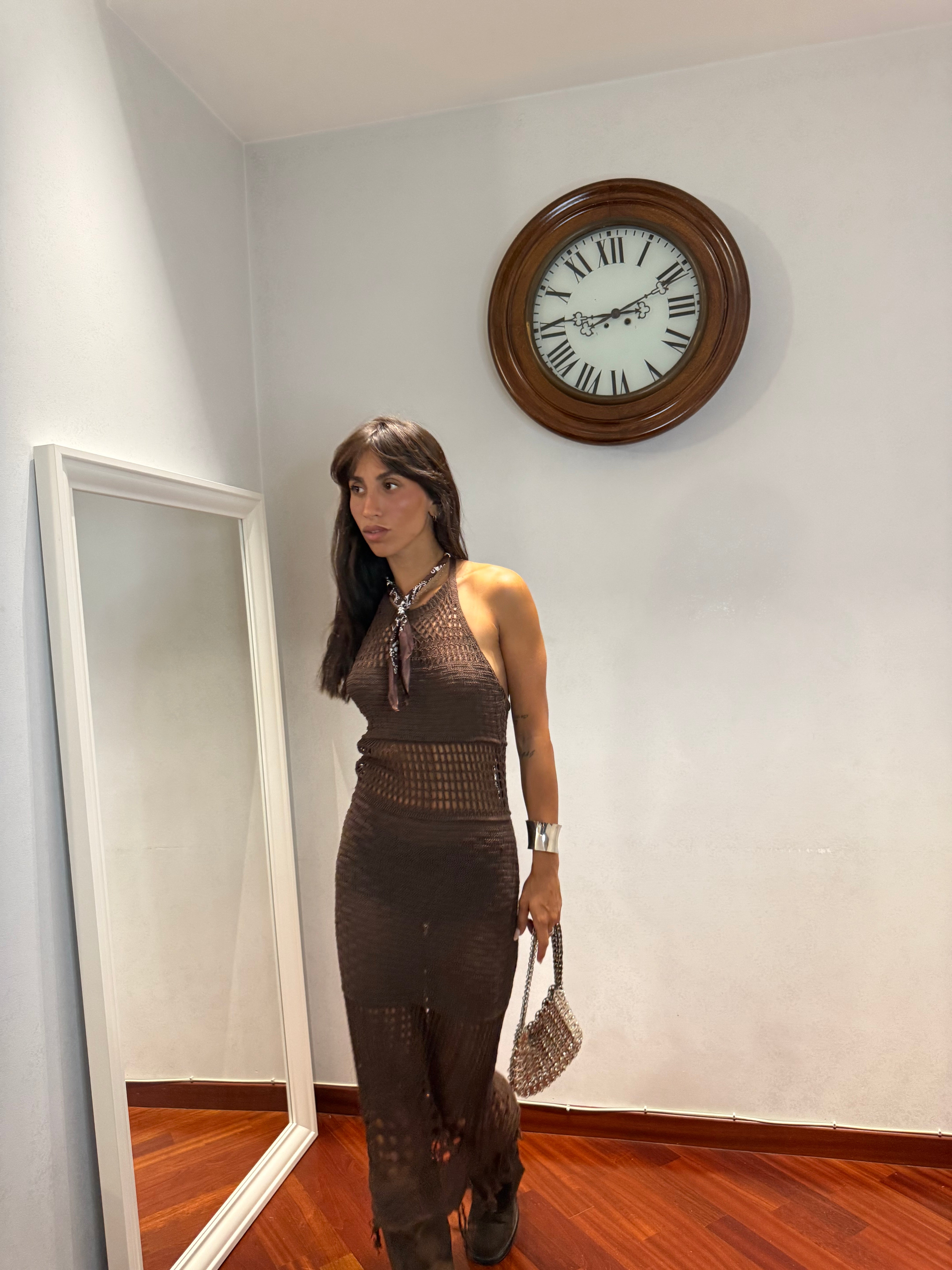 Dress Freedom