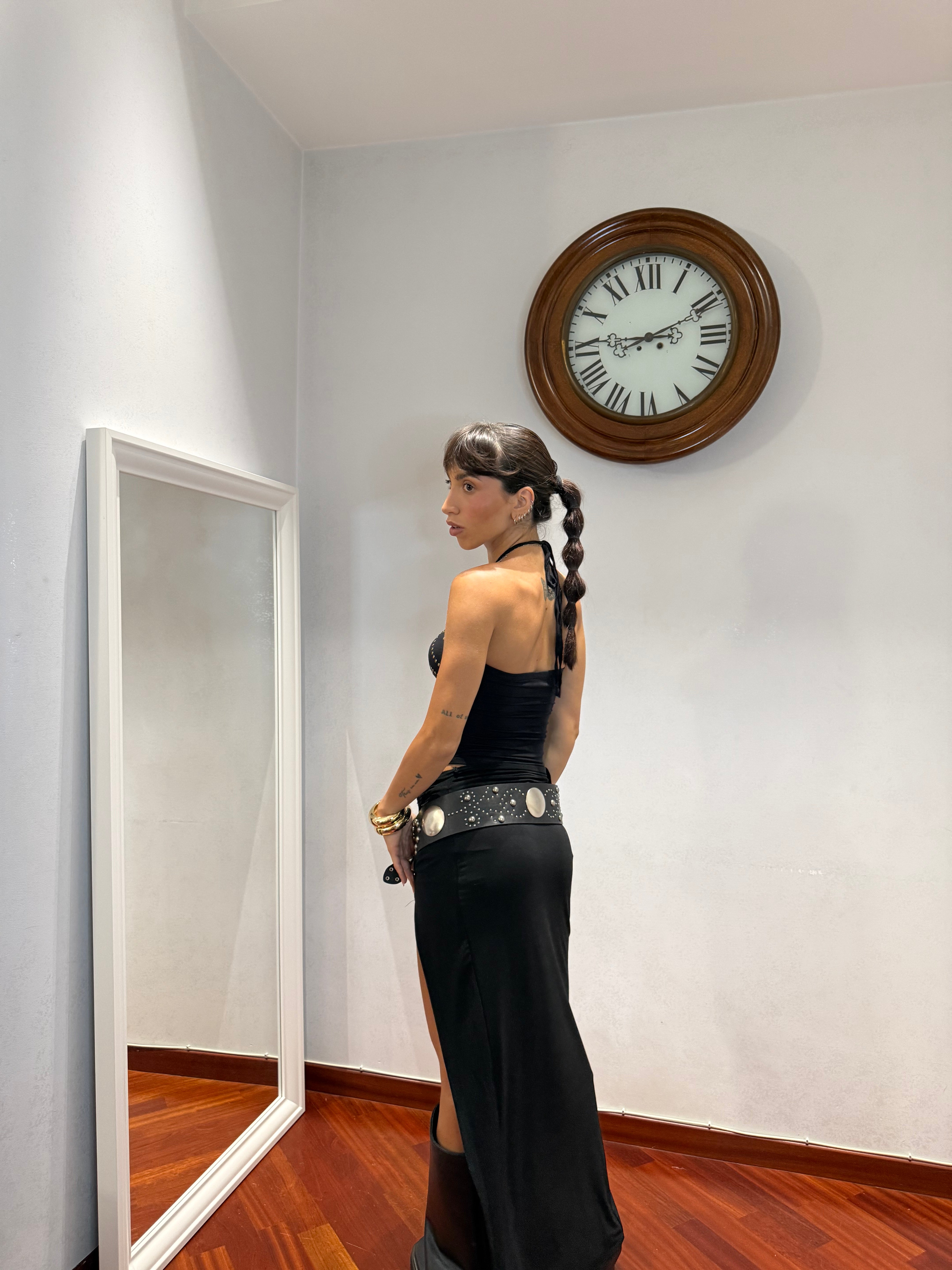 Top Gitana