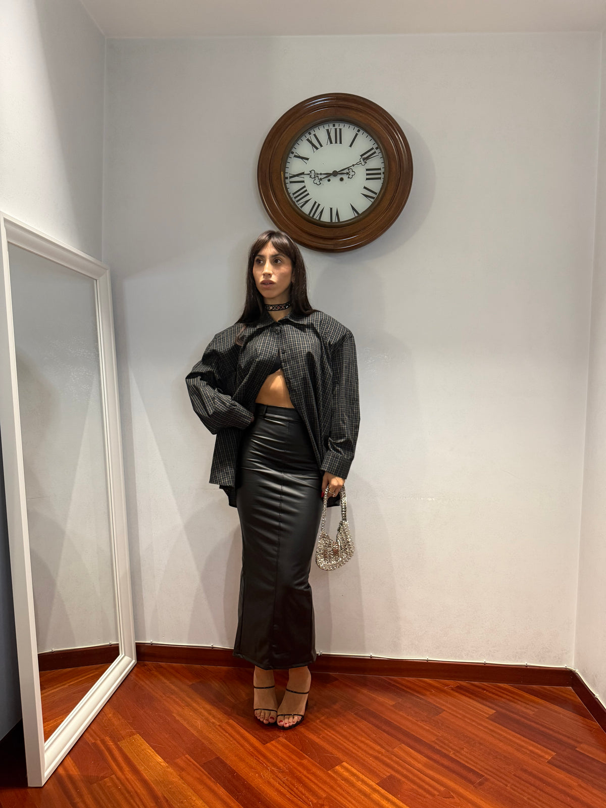 Gonna Viral Black