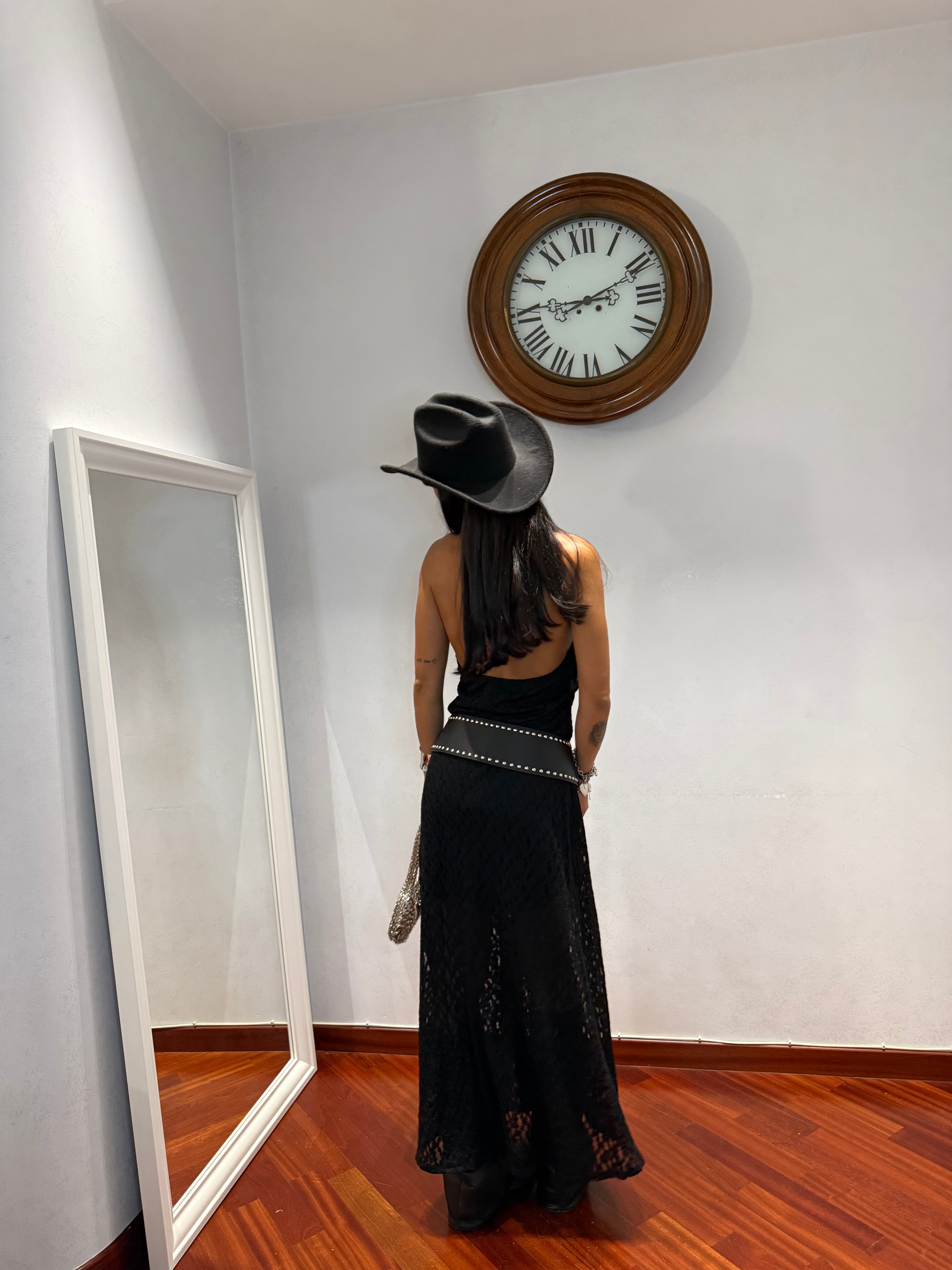 Dress Radici