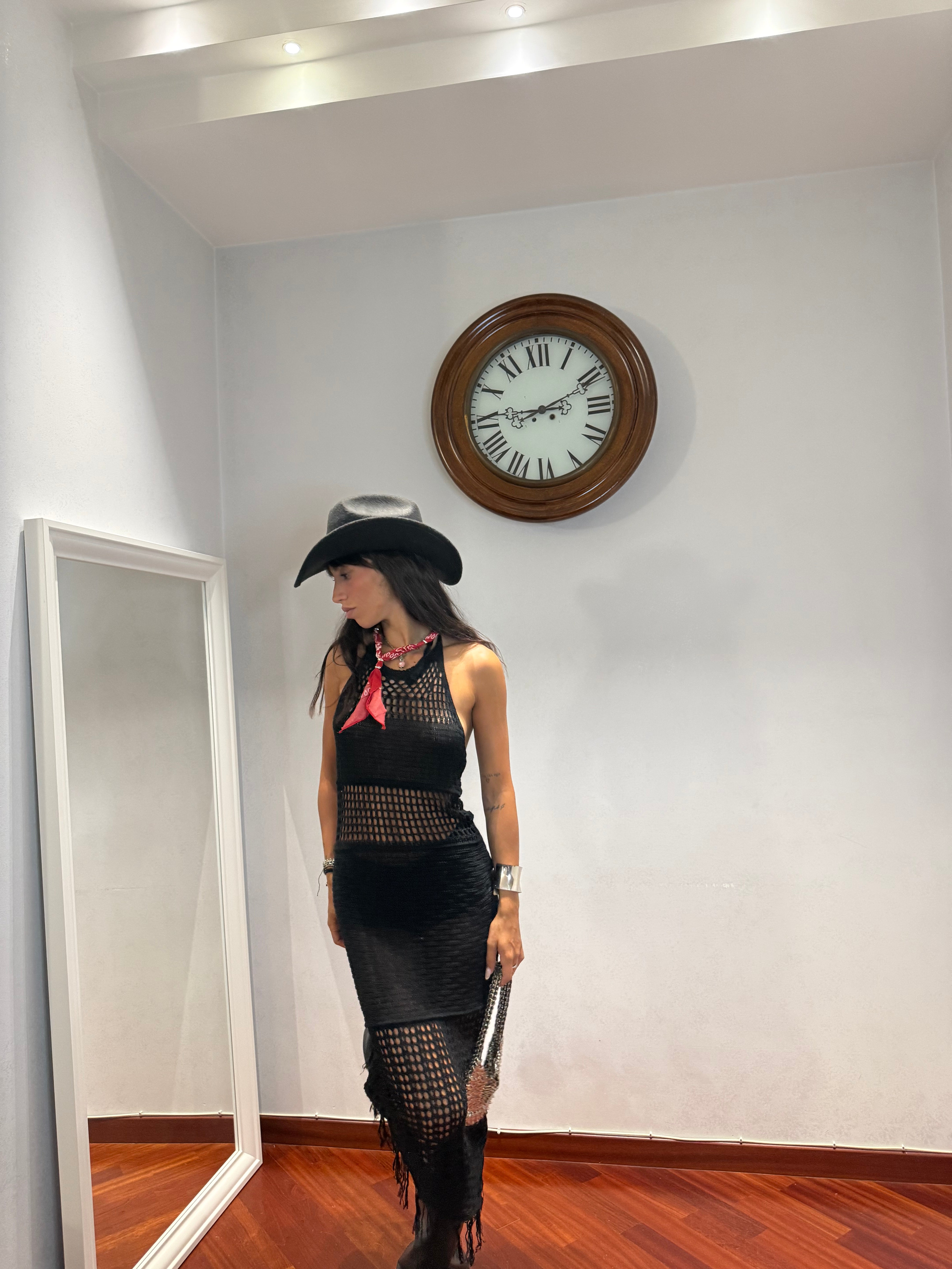 Dress Freedom
