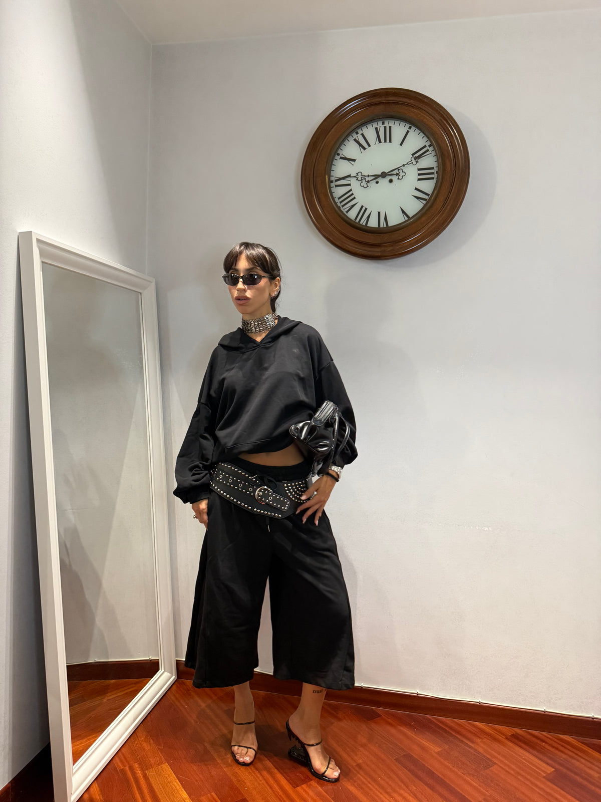 Coordinato Boy