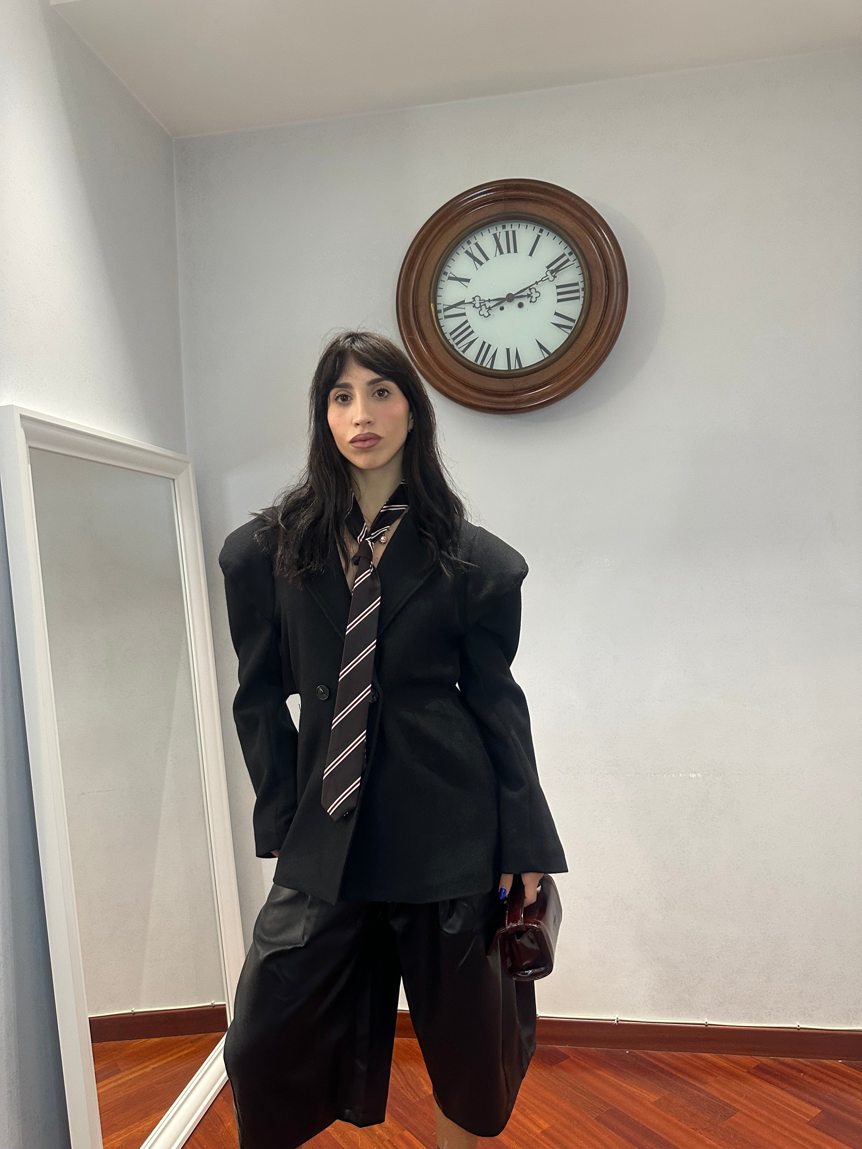 Blazer Power by Just West