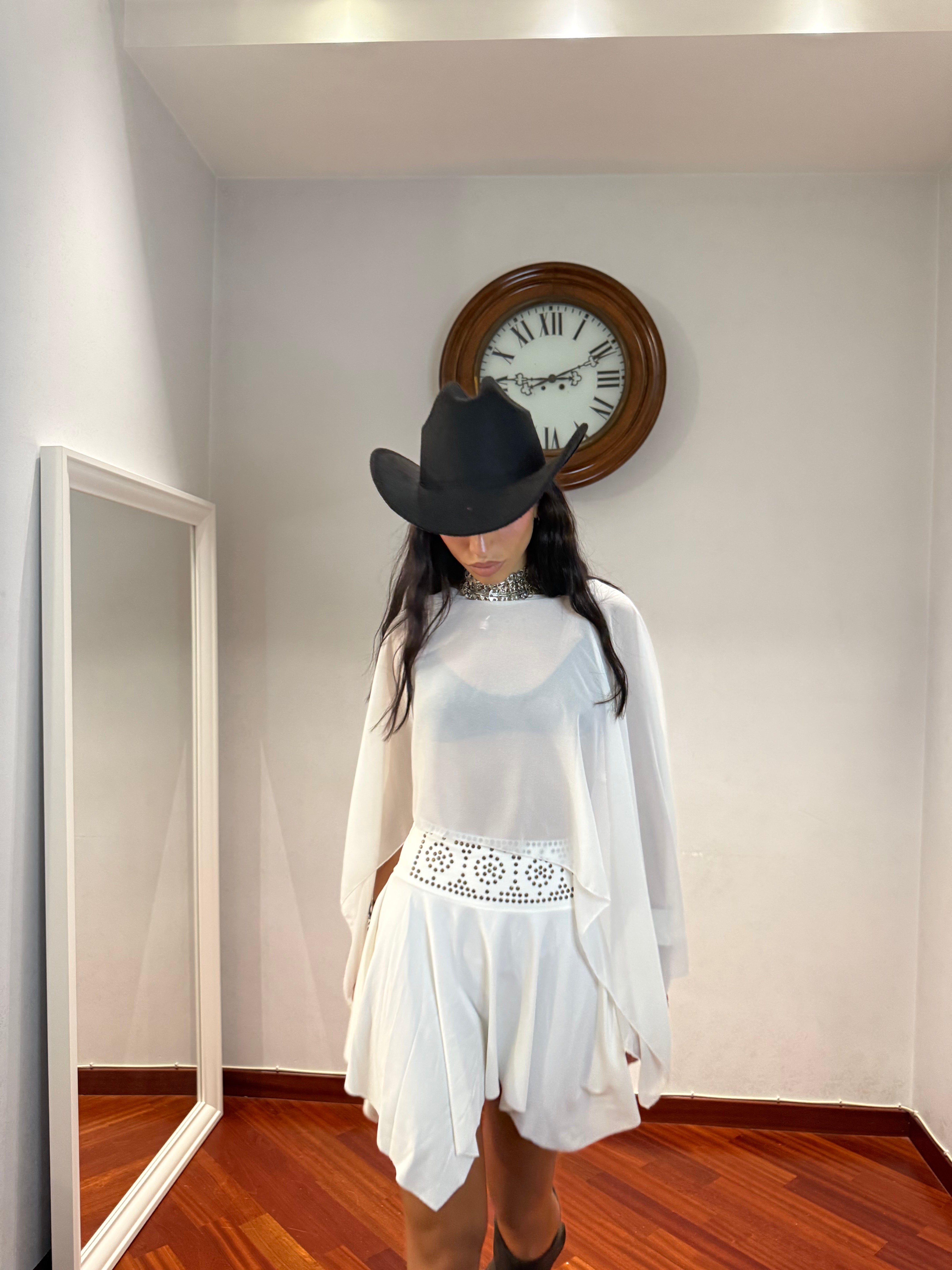 Gonna Gitana