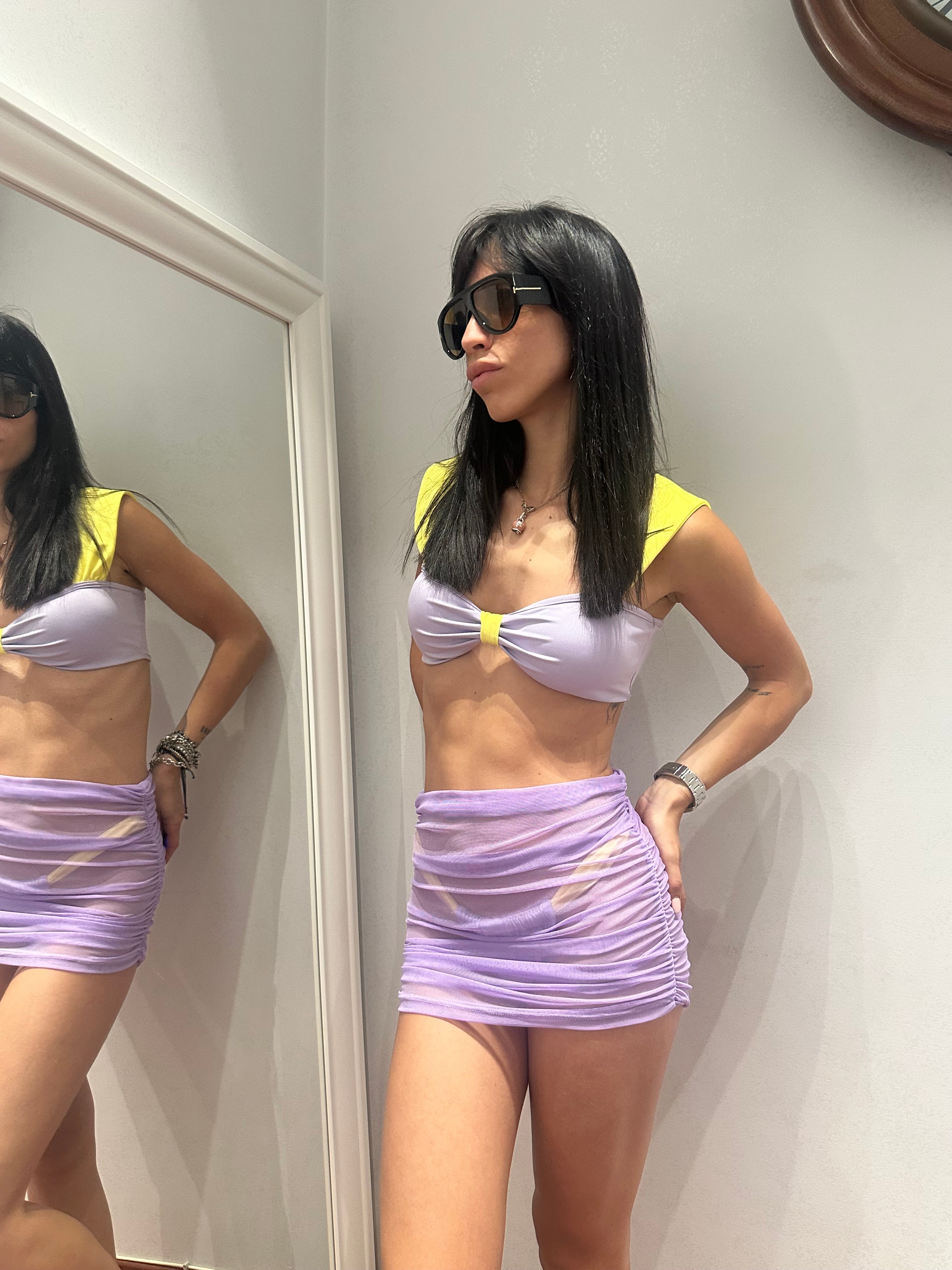 Bikini Candy