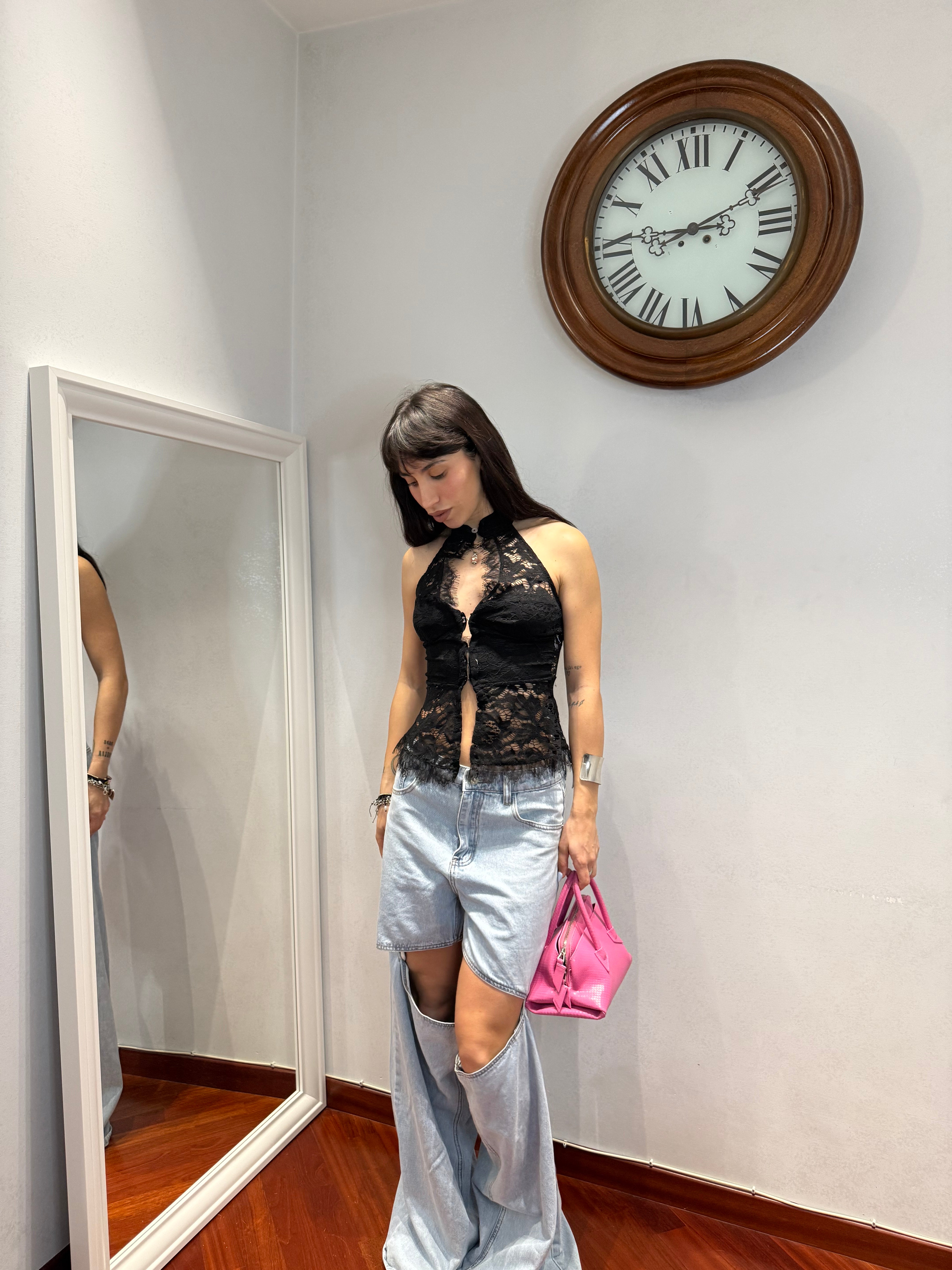Top Singapore