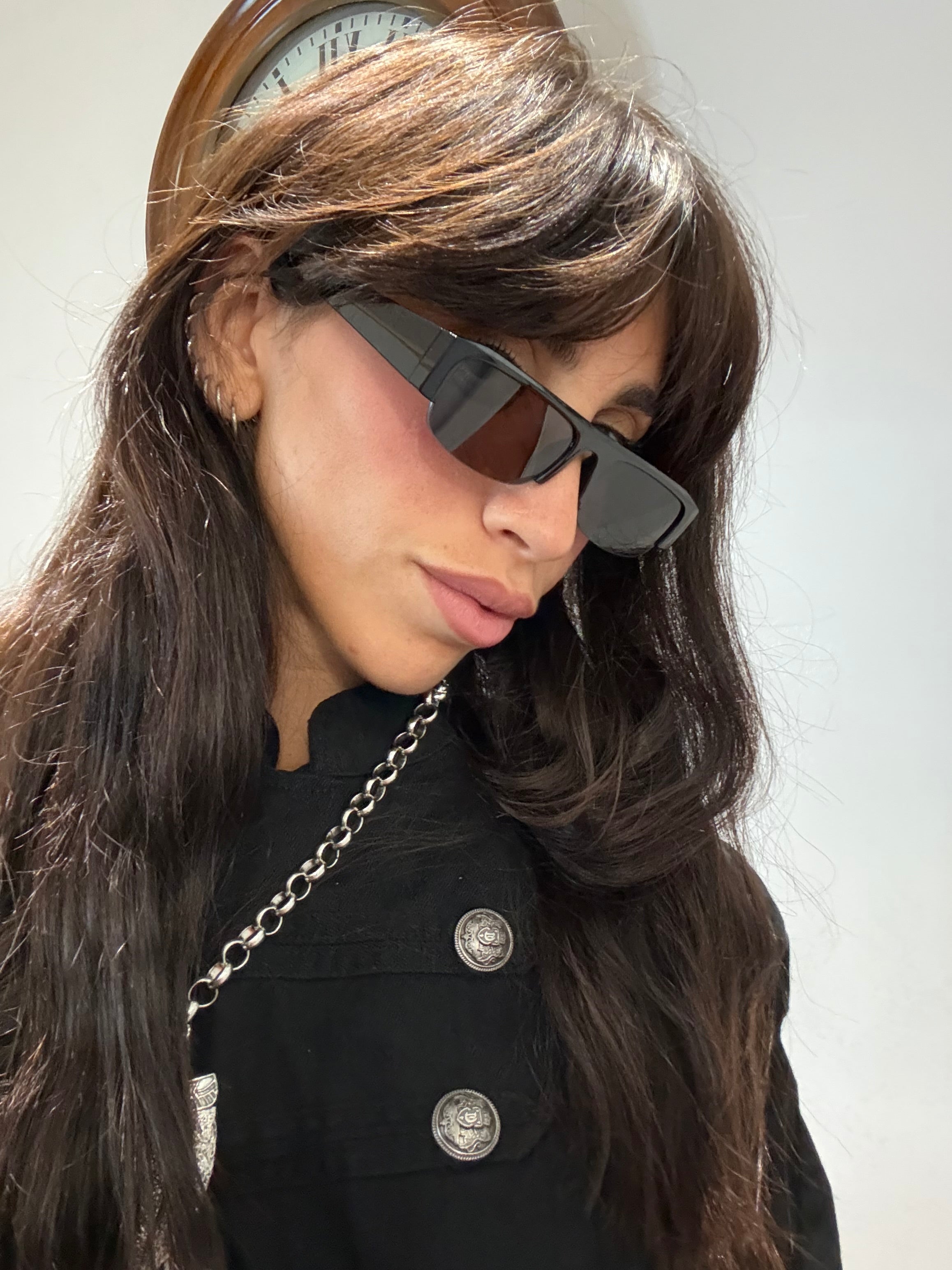 Occhiali Miu