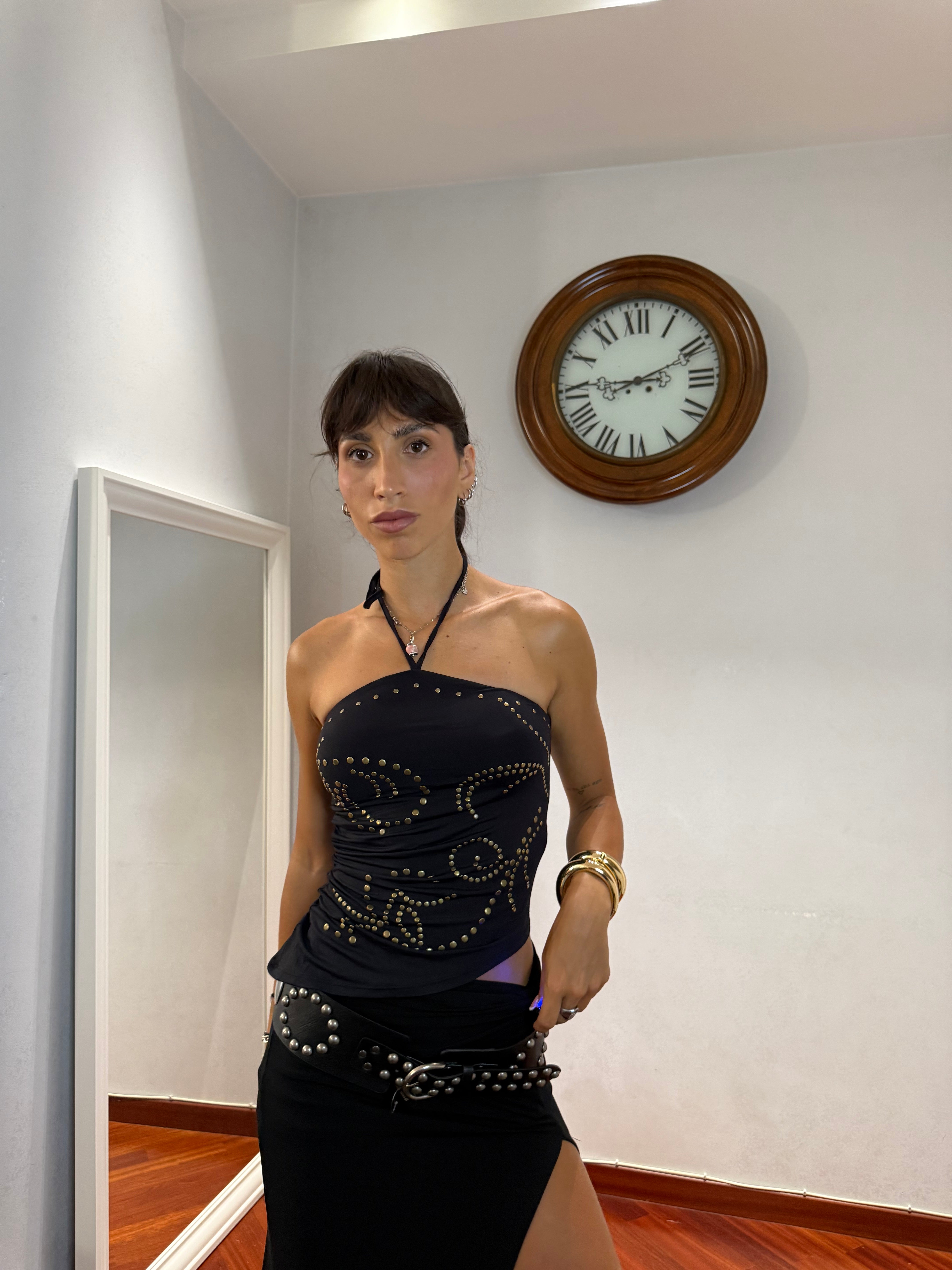 Top Gitana