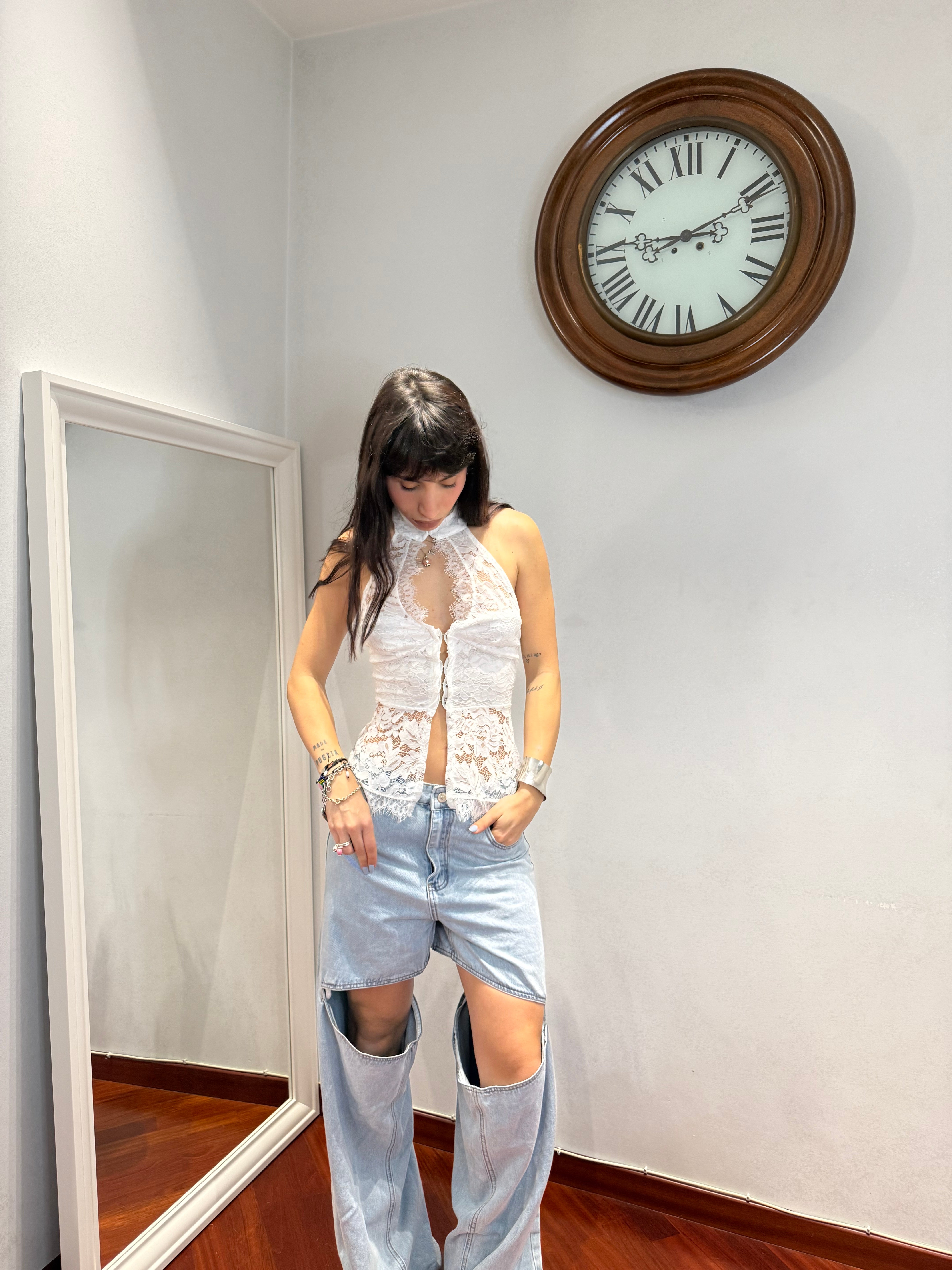 Top Singapore