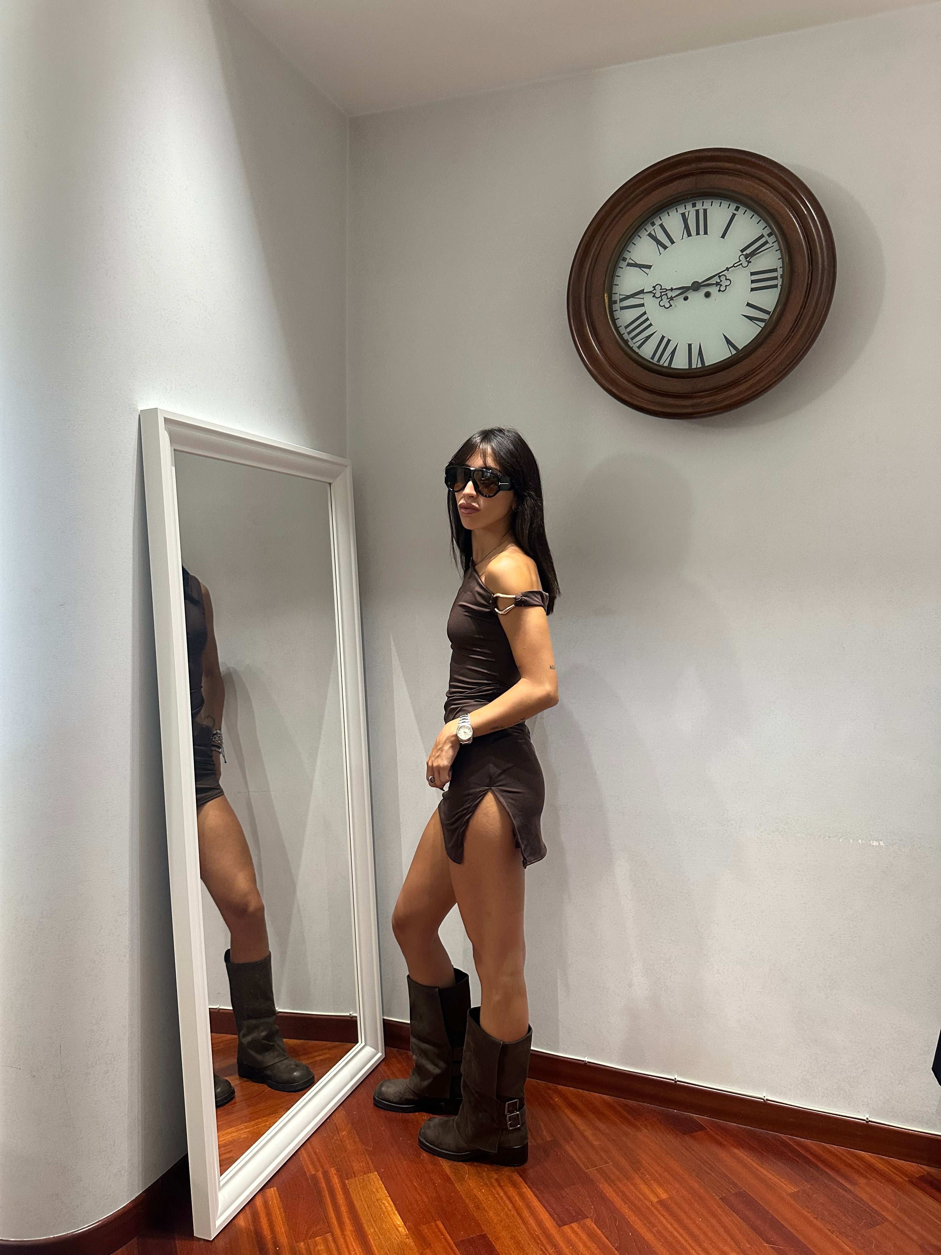 Dress Dea
