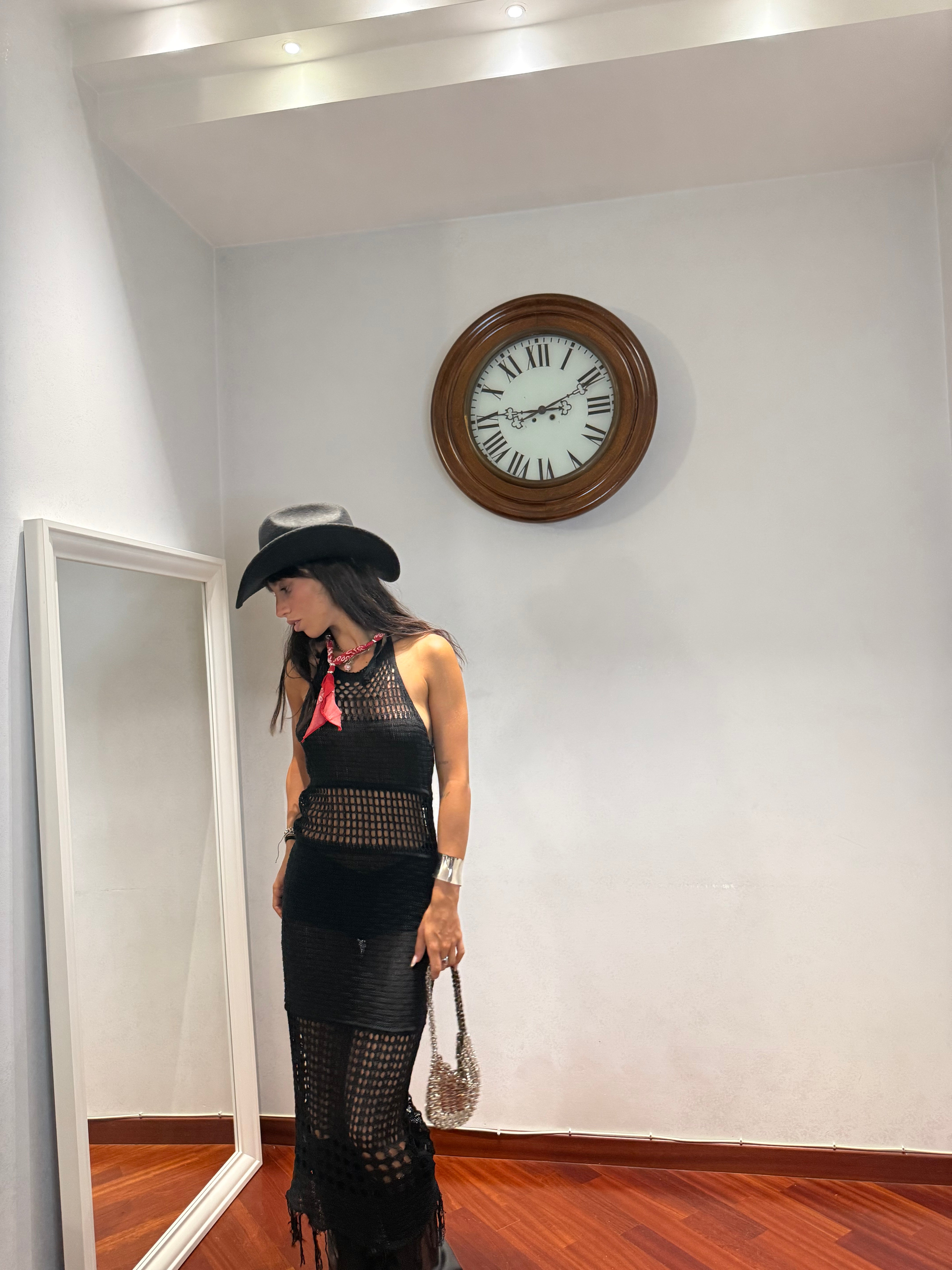 Dress Freedom