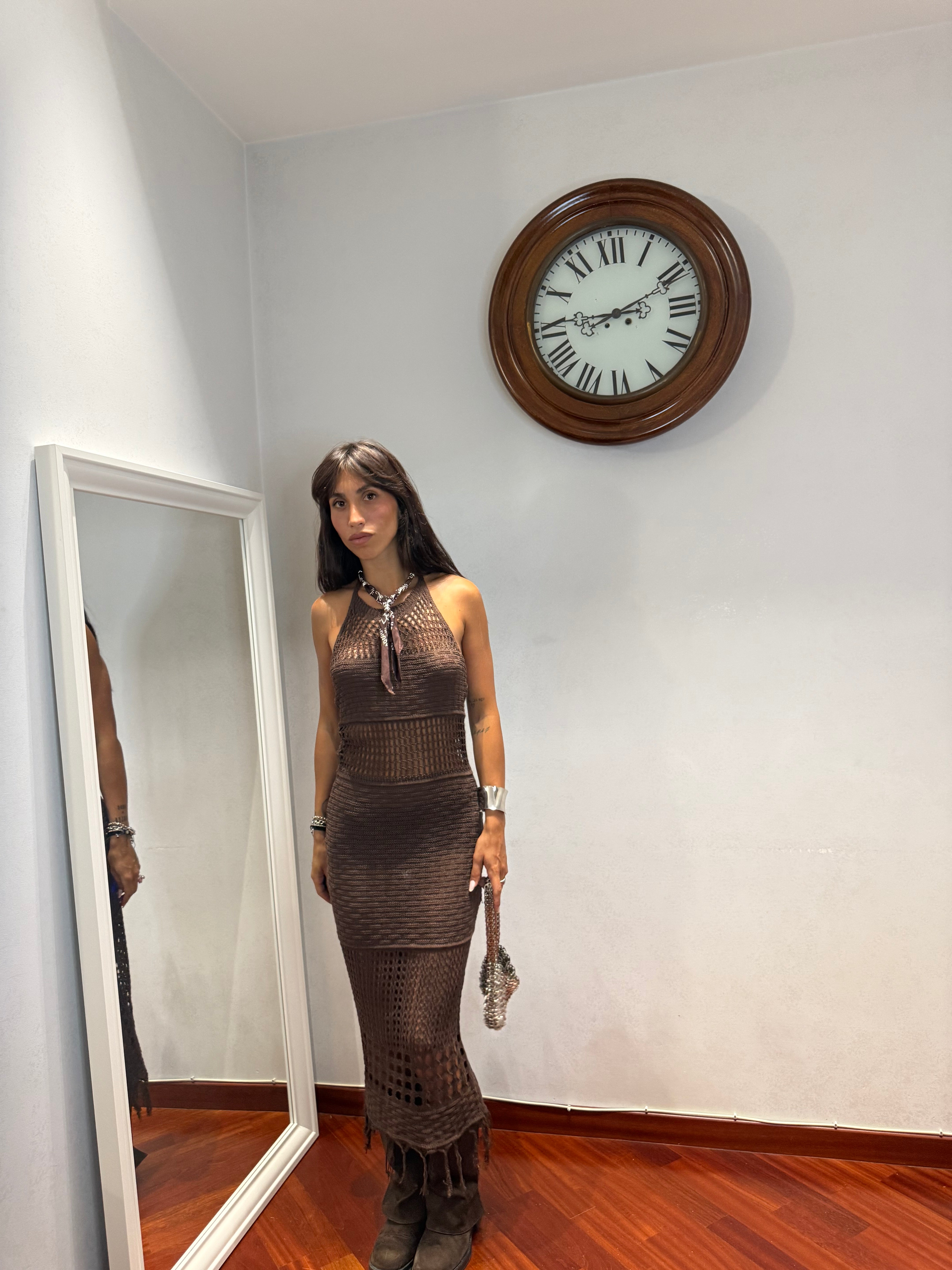 Dress Freedom