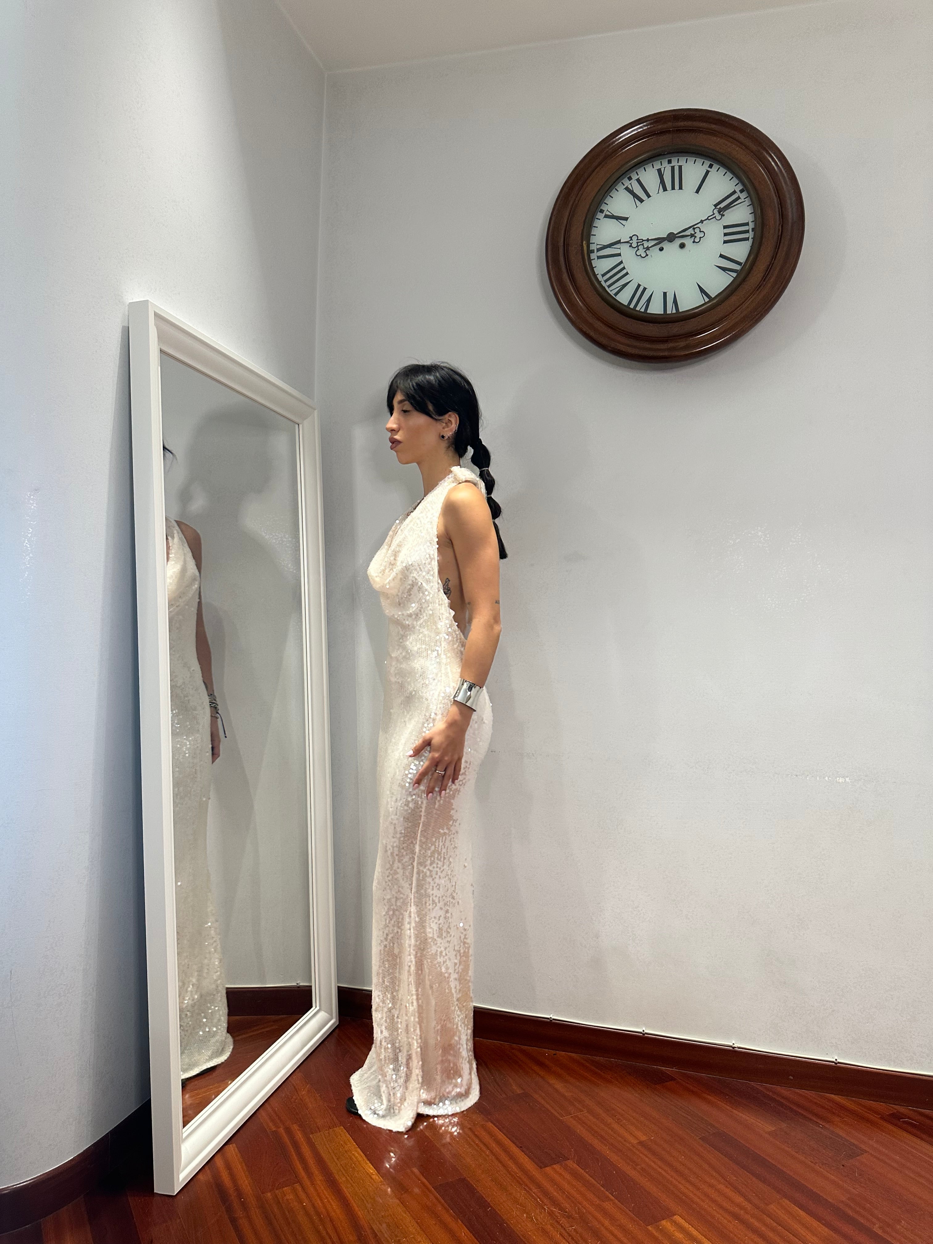 Dress Ego