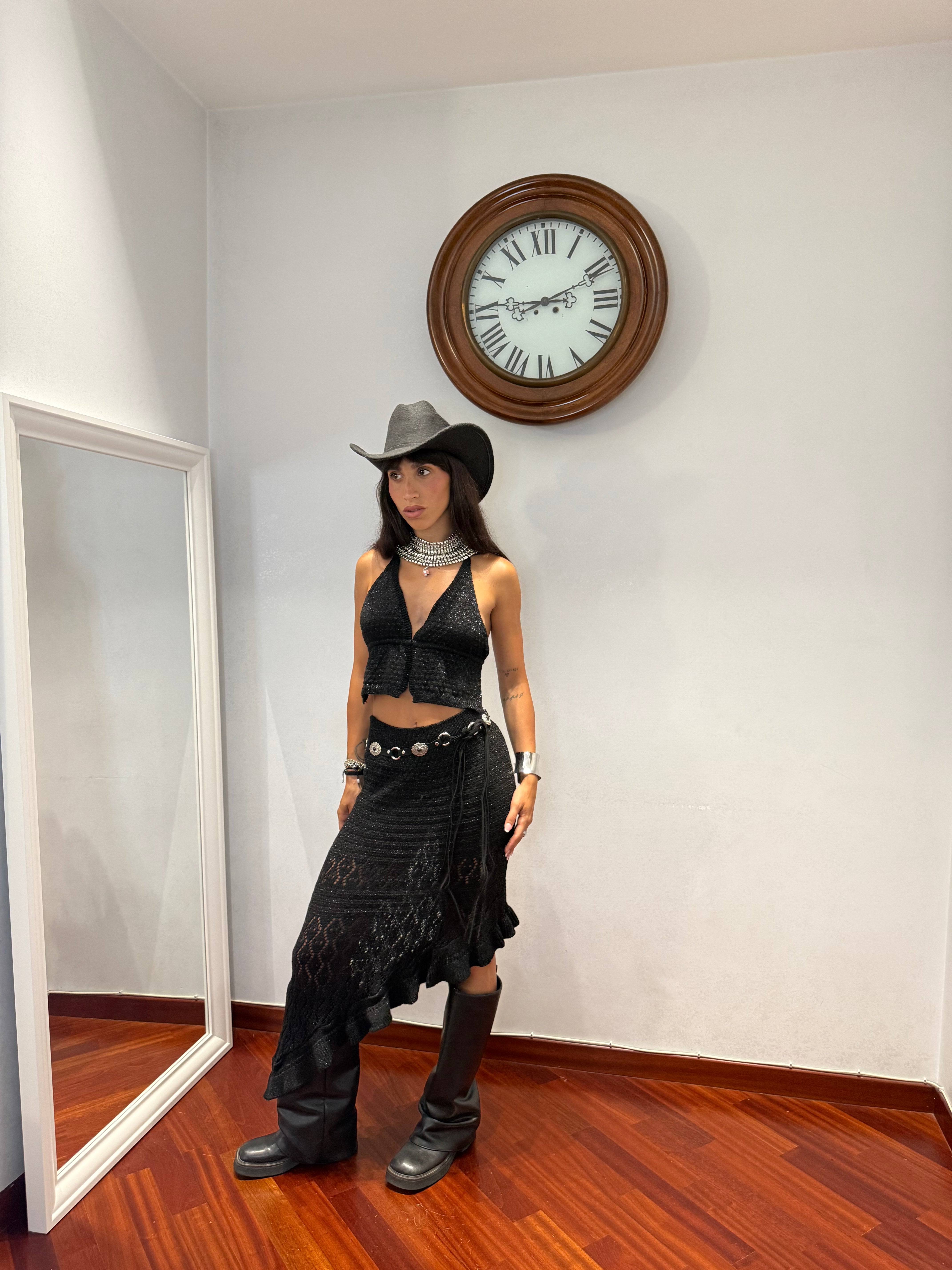 Coordinato Badawi