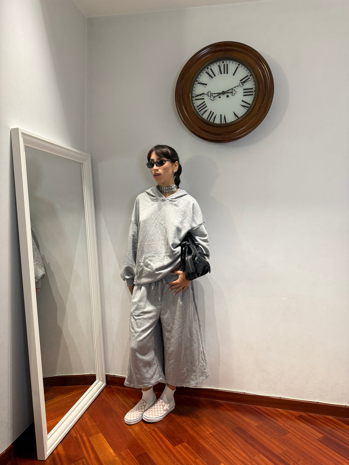 Coordinato Boy