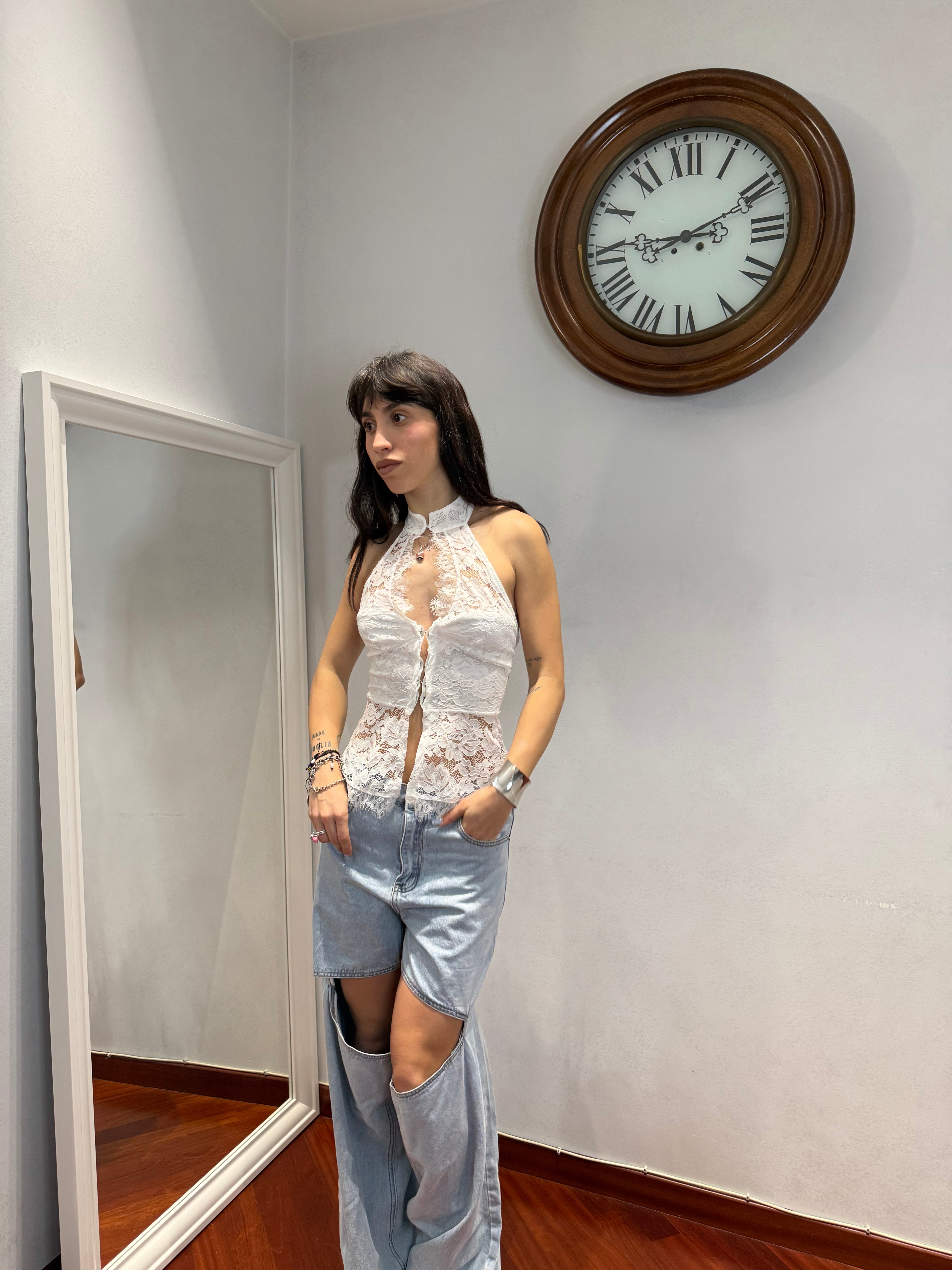 Top Singapore