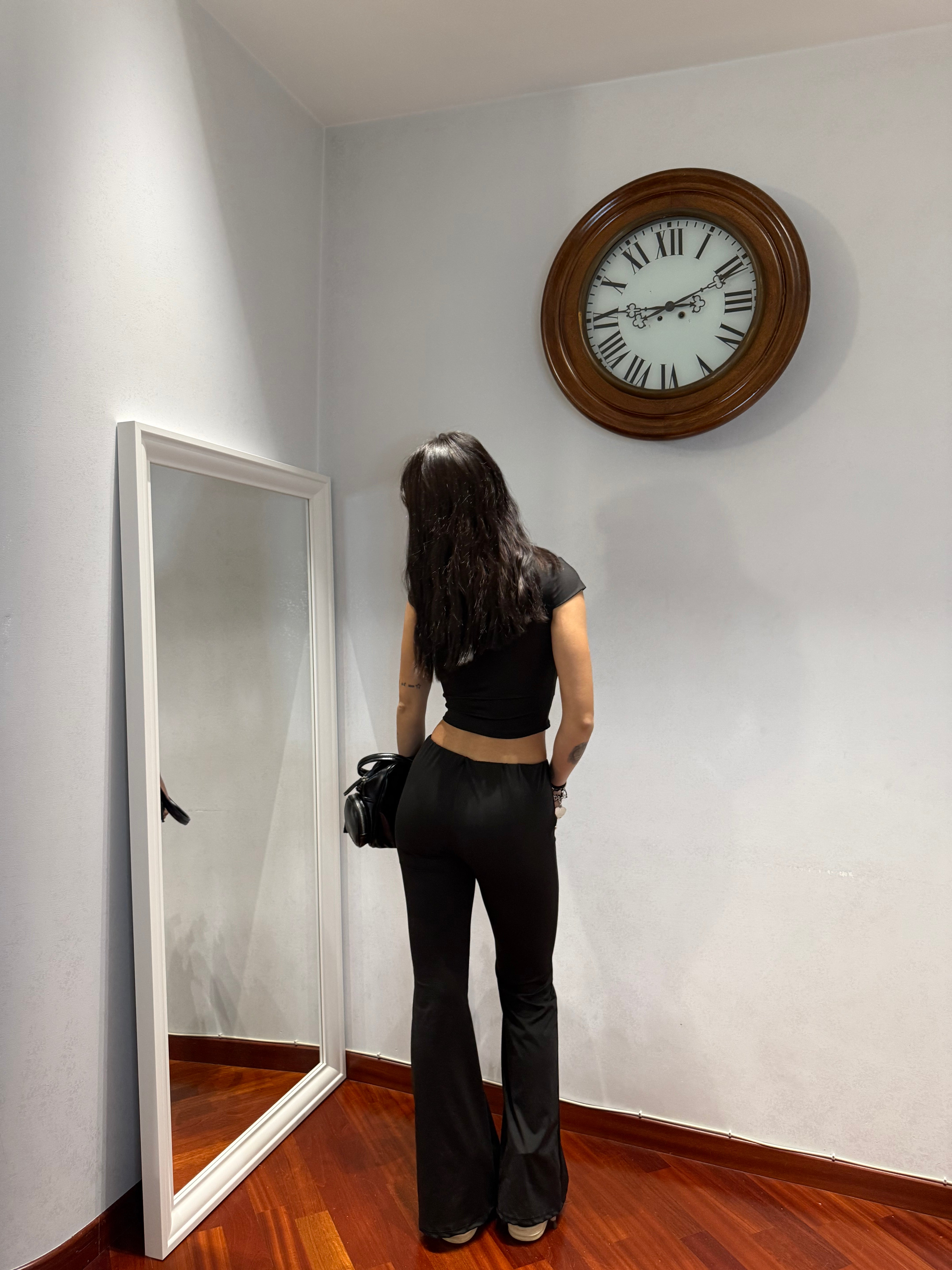 Coordinato Giappy