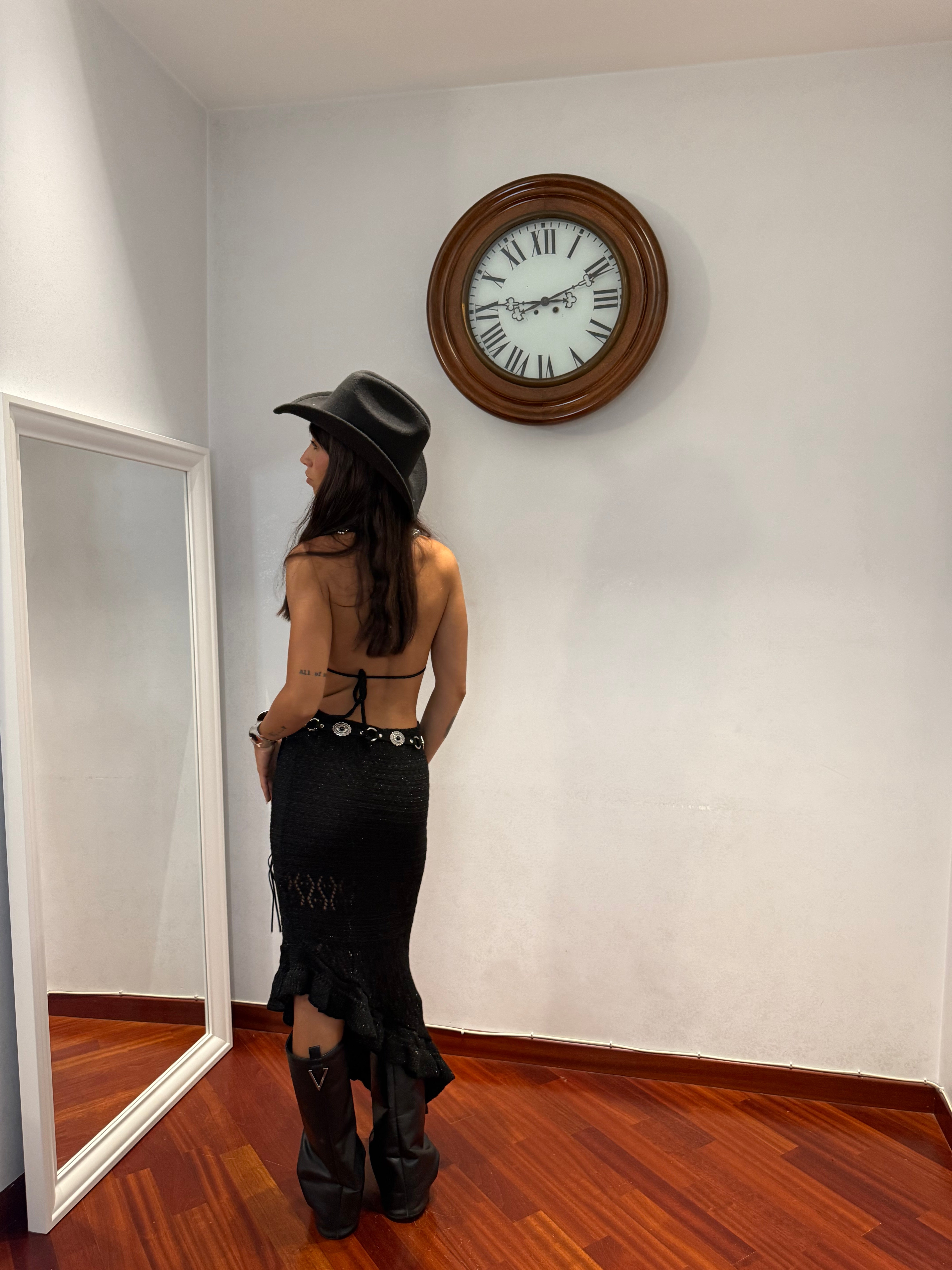 Coordinato Badawi