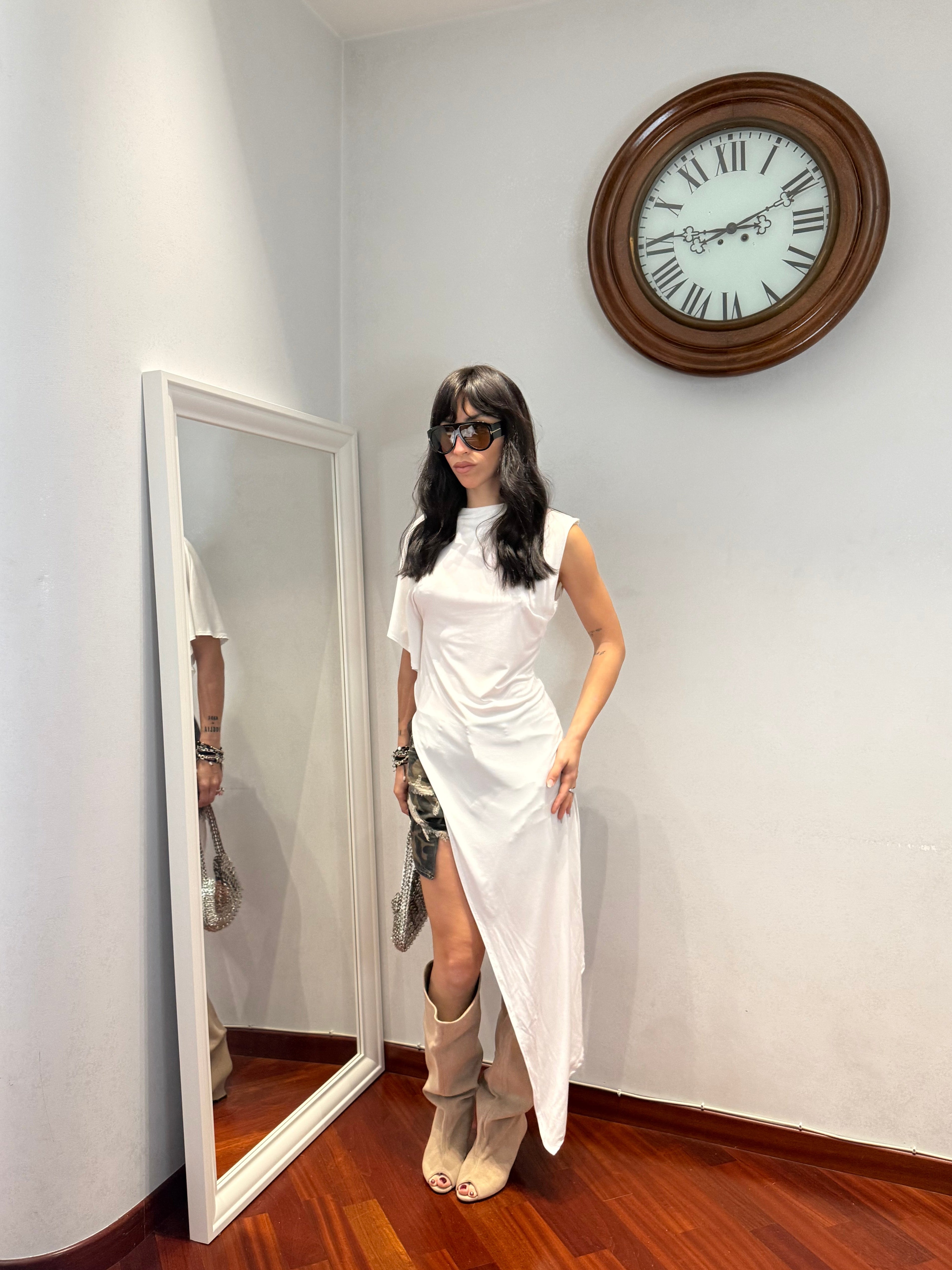 PantaTasca Camuflage