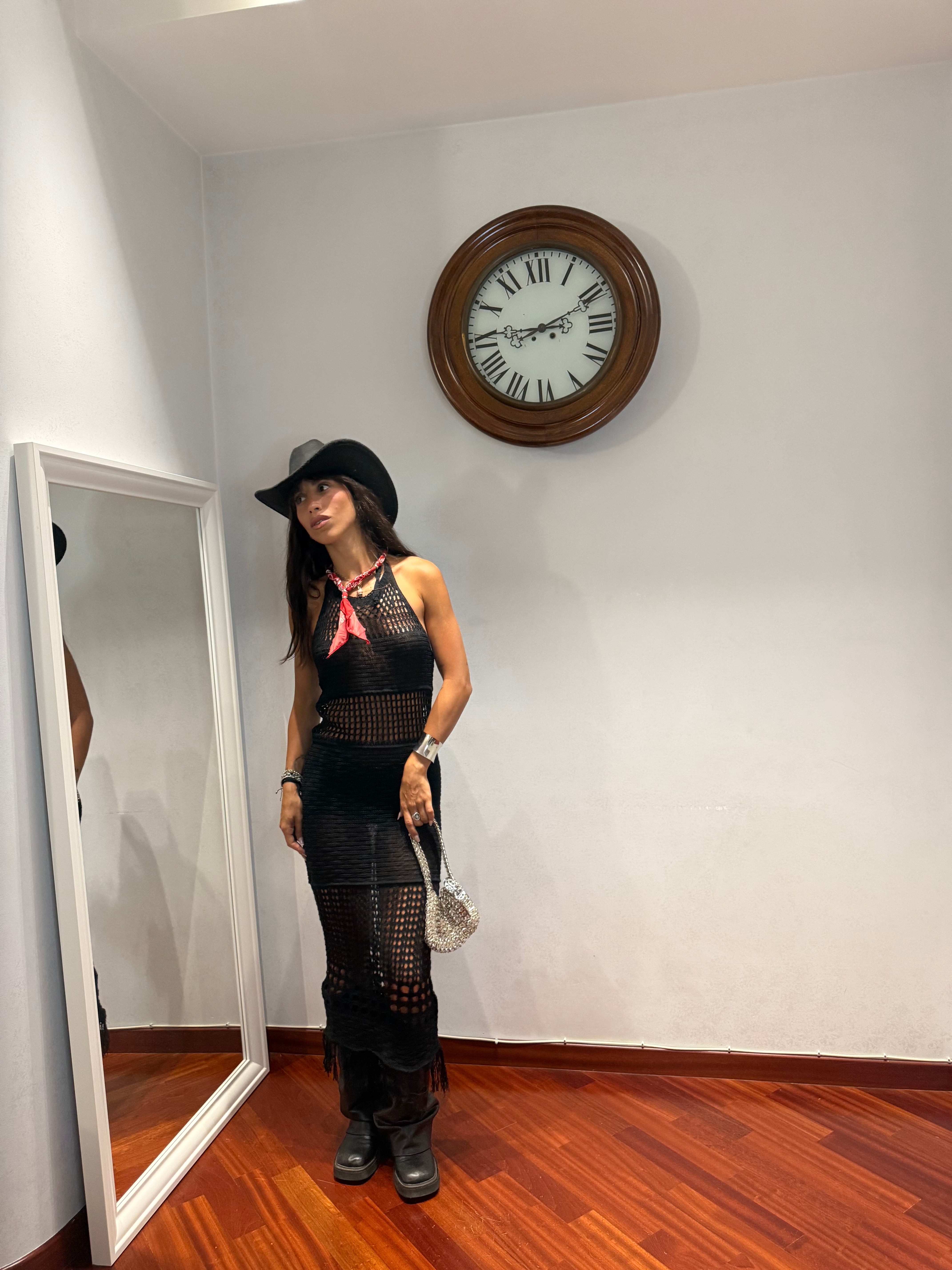 Dress Freedom