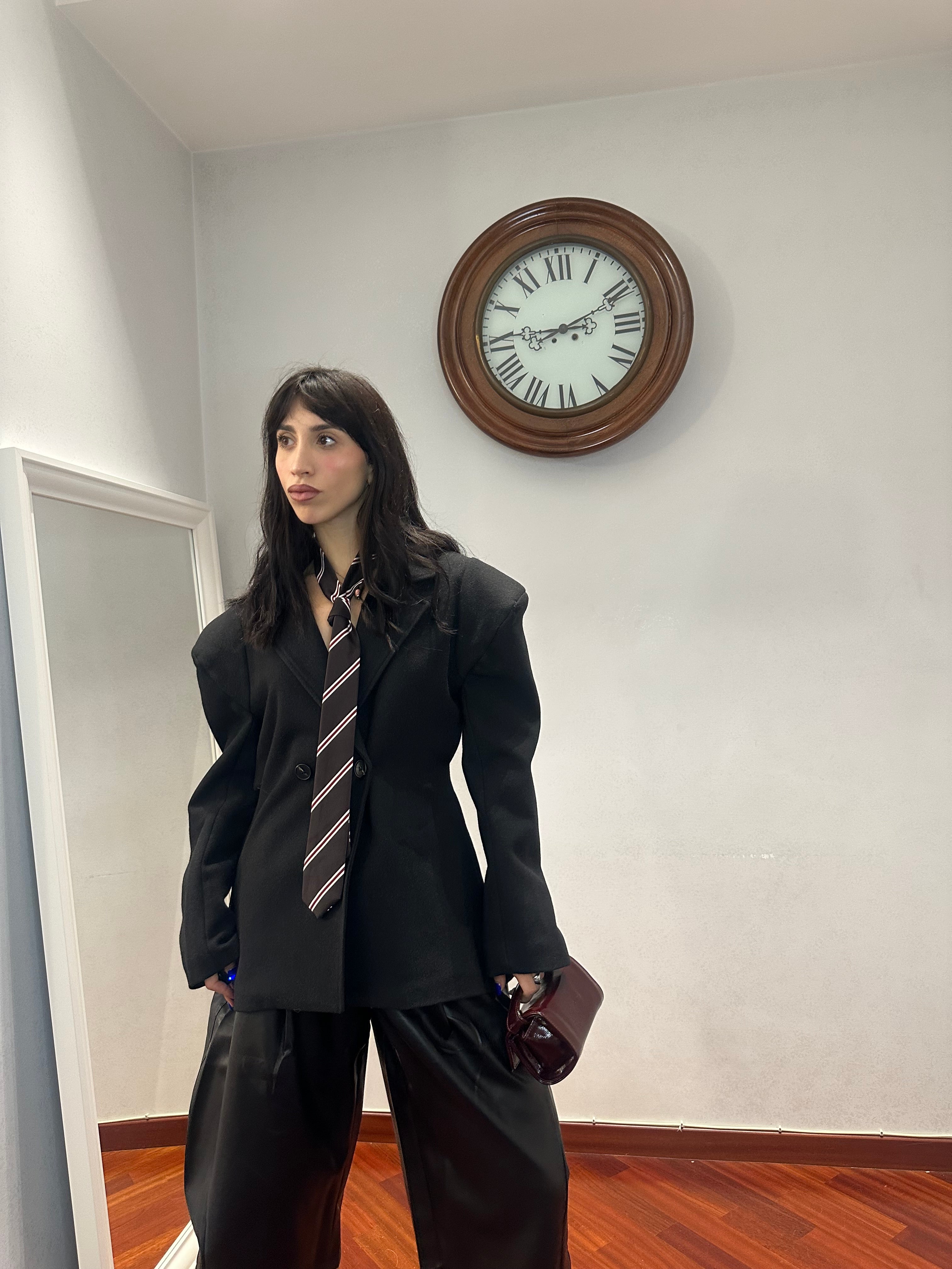 Blazer Power by Just West