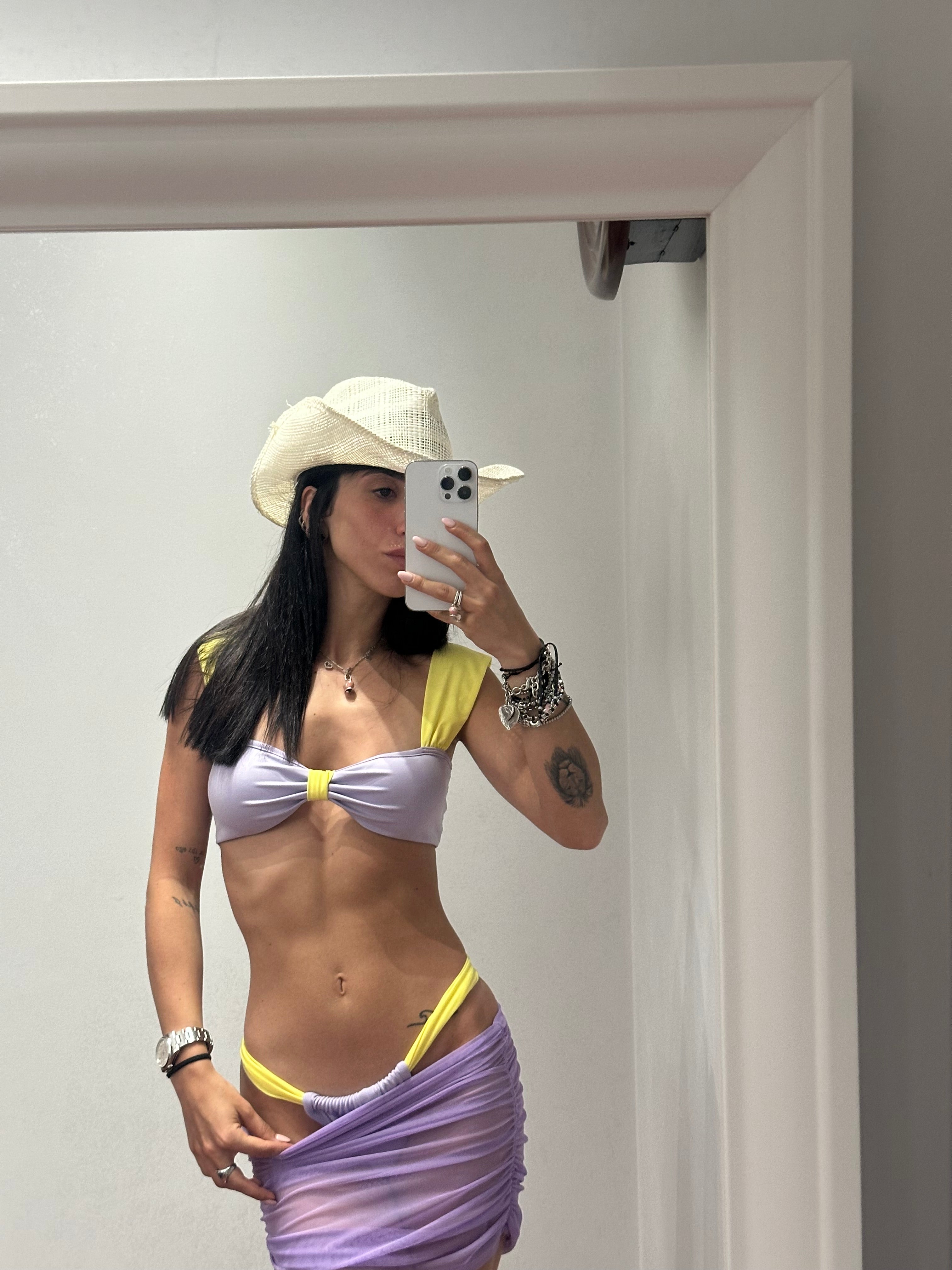 Bikini Candy