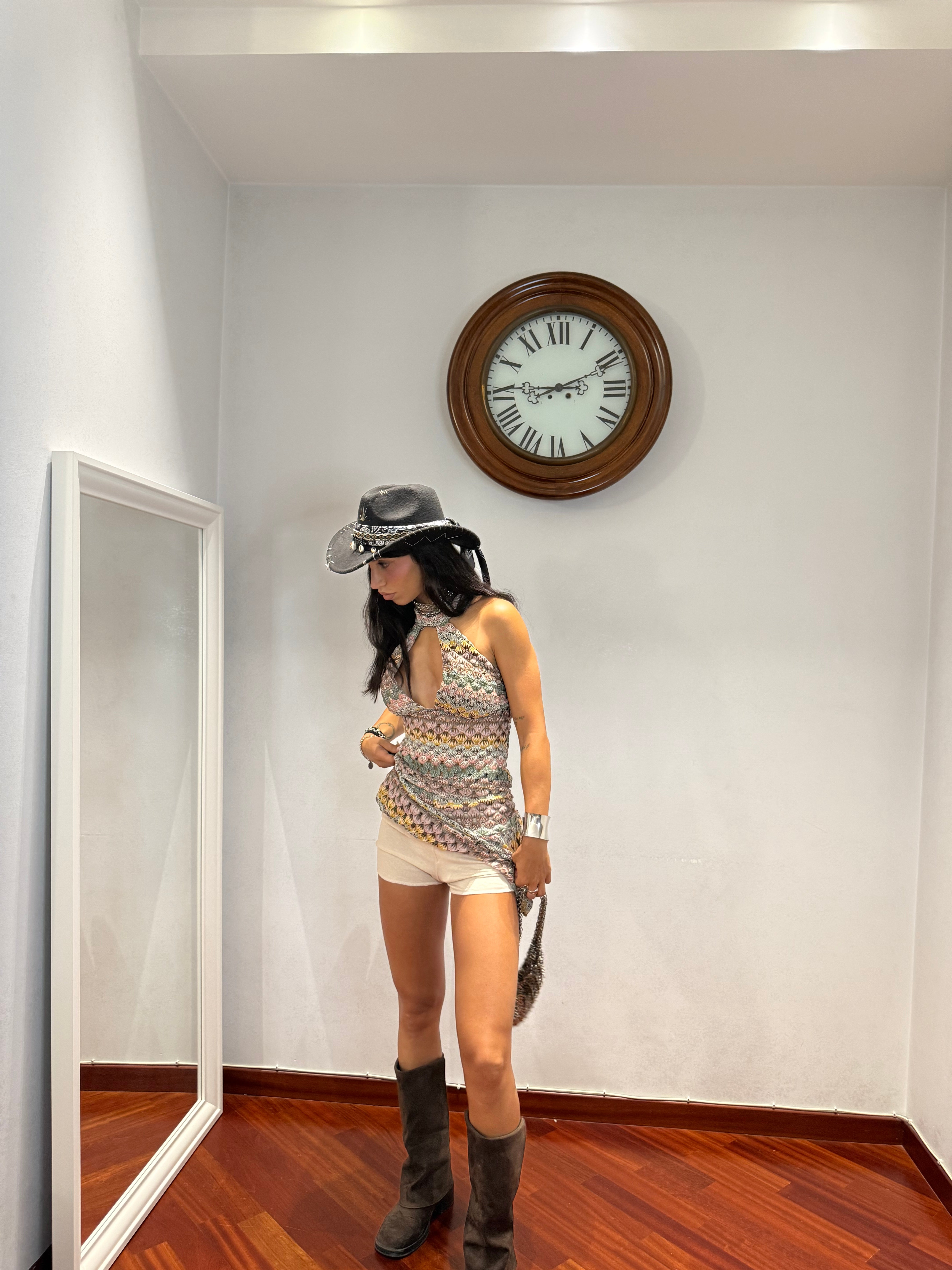 Coordinato Atzeco