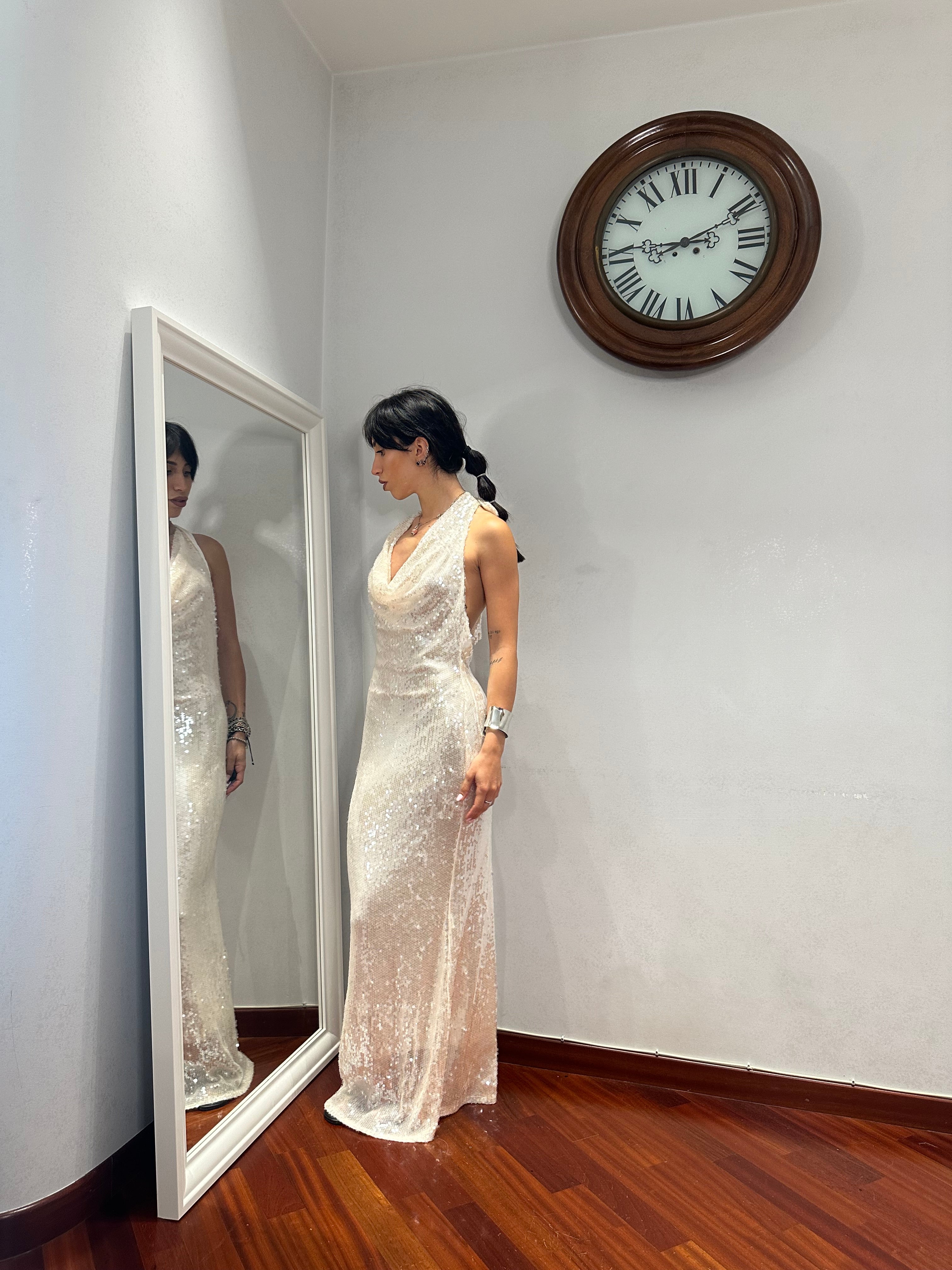 Dress Ego