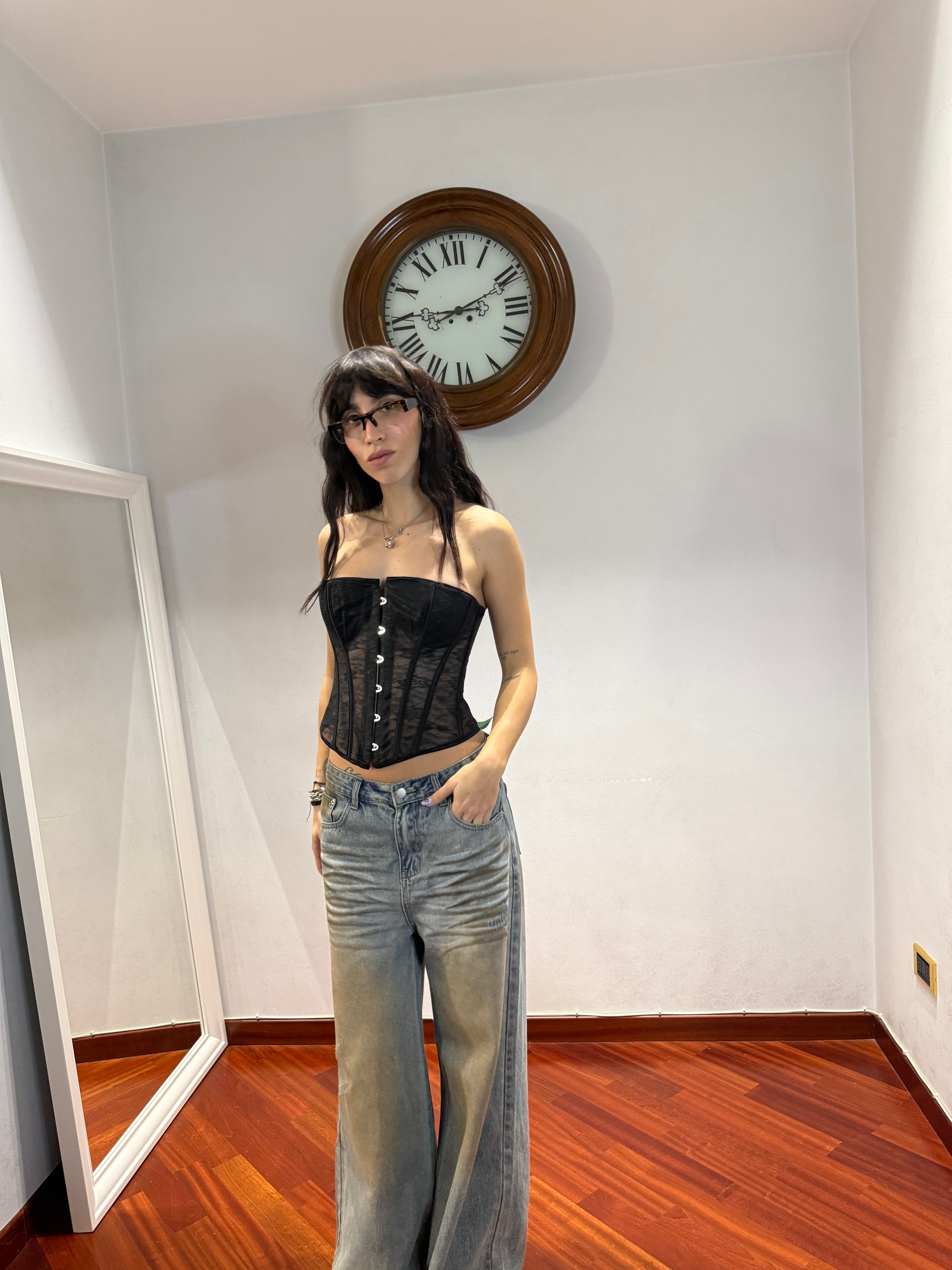 Corsetto Denise