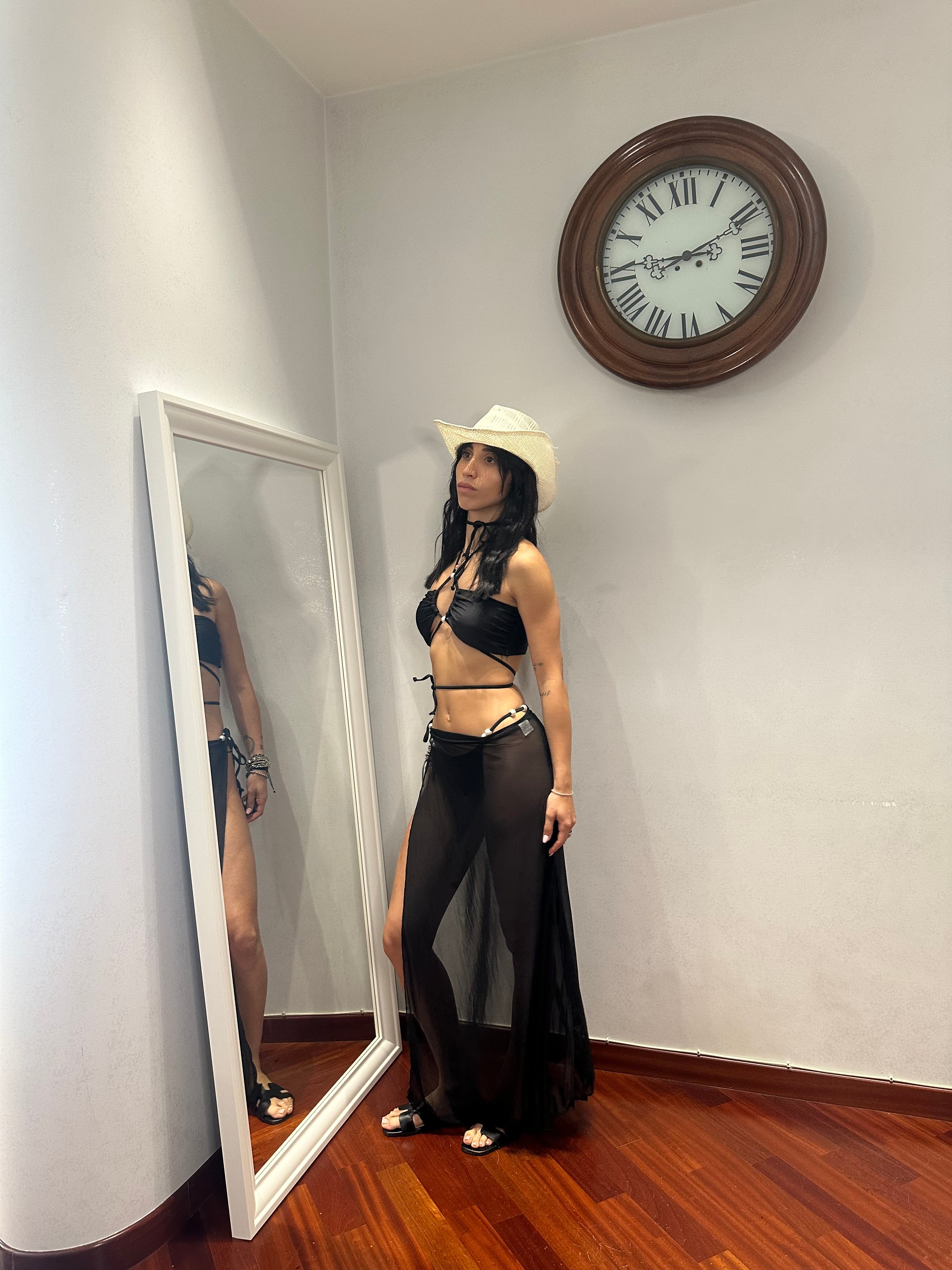 Set Bikini Perla