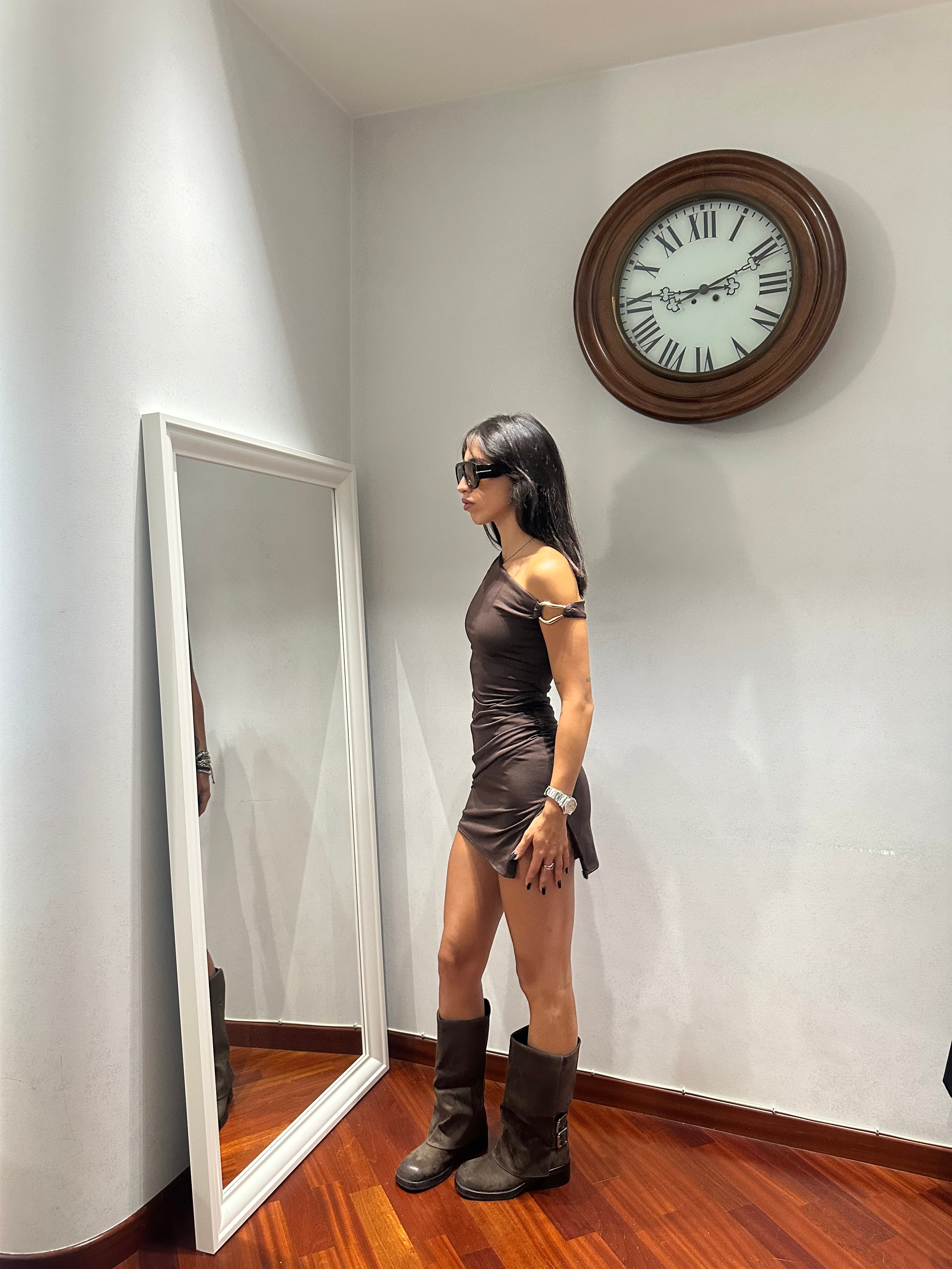 Dress Dea