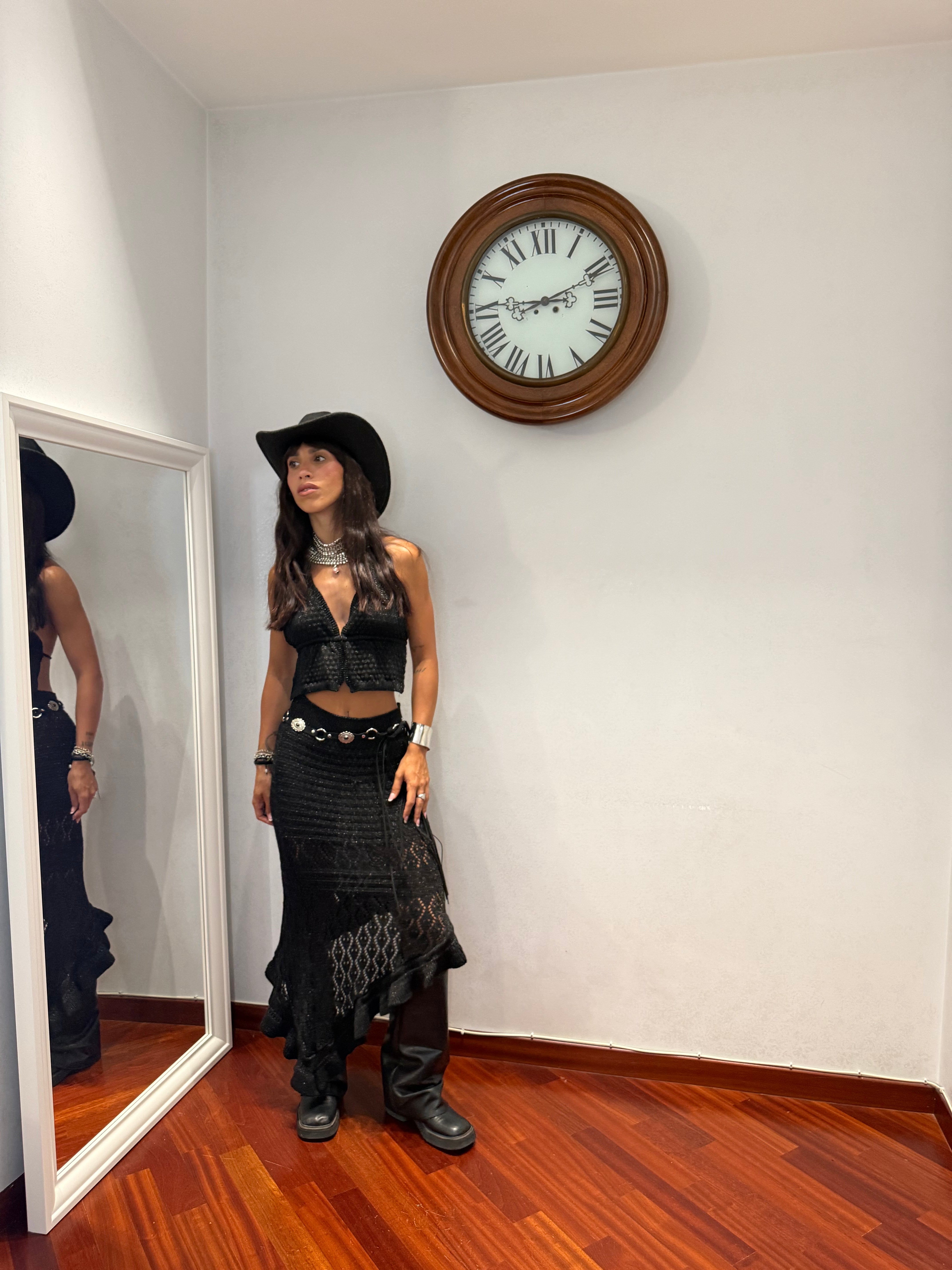 Coordinato Badawi