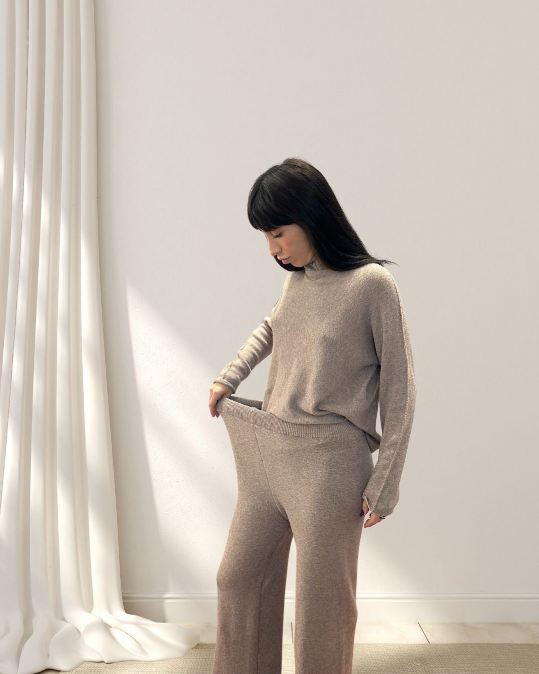 Coordinato EVERYDAY SALVAVITA