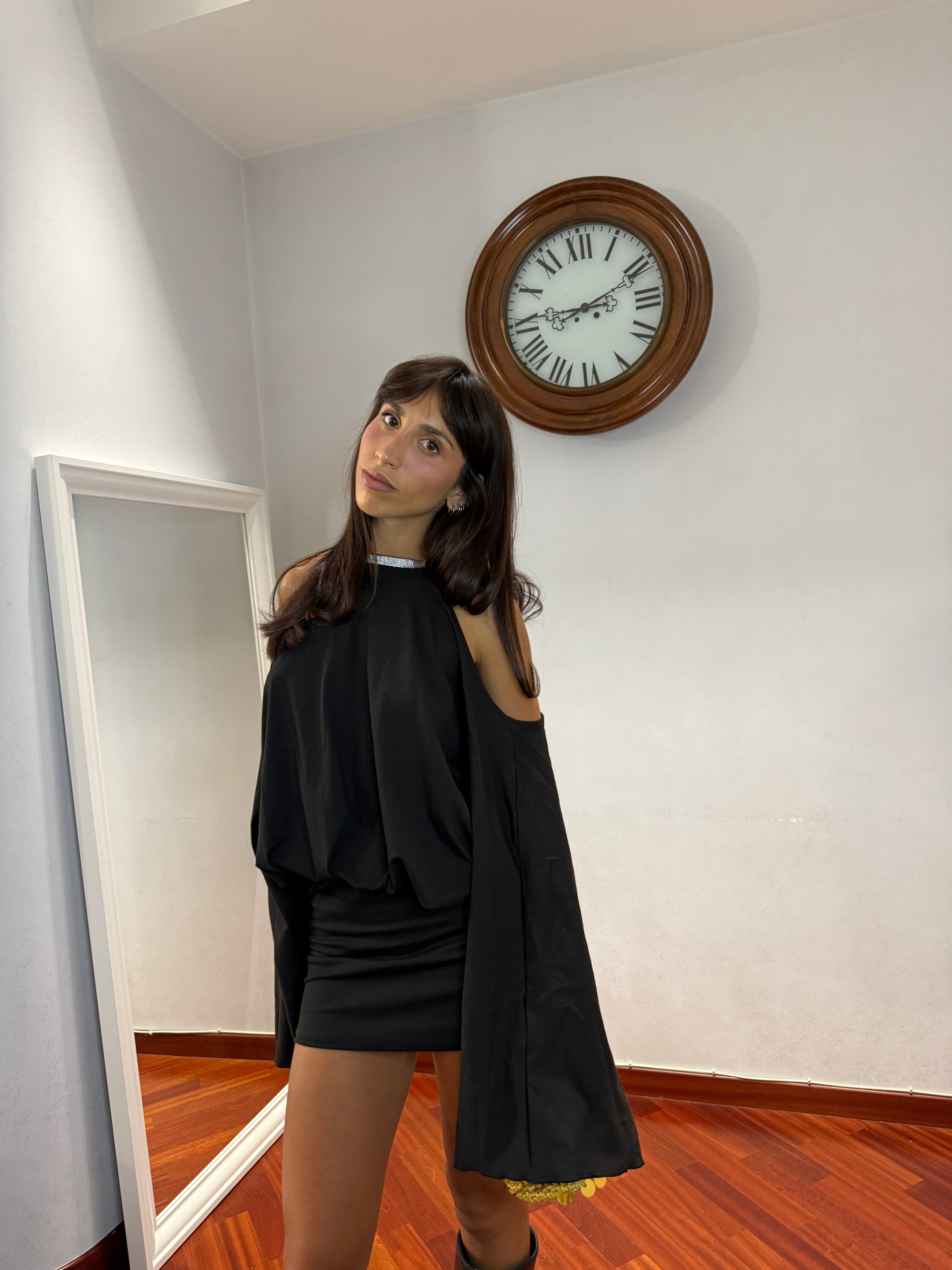 Dress Fairy
