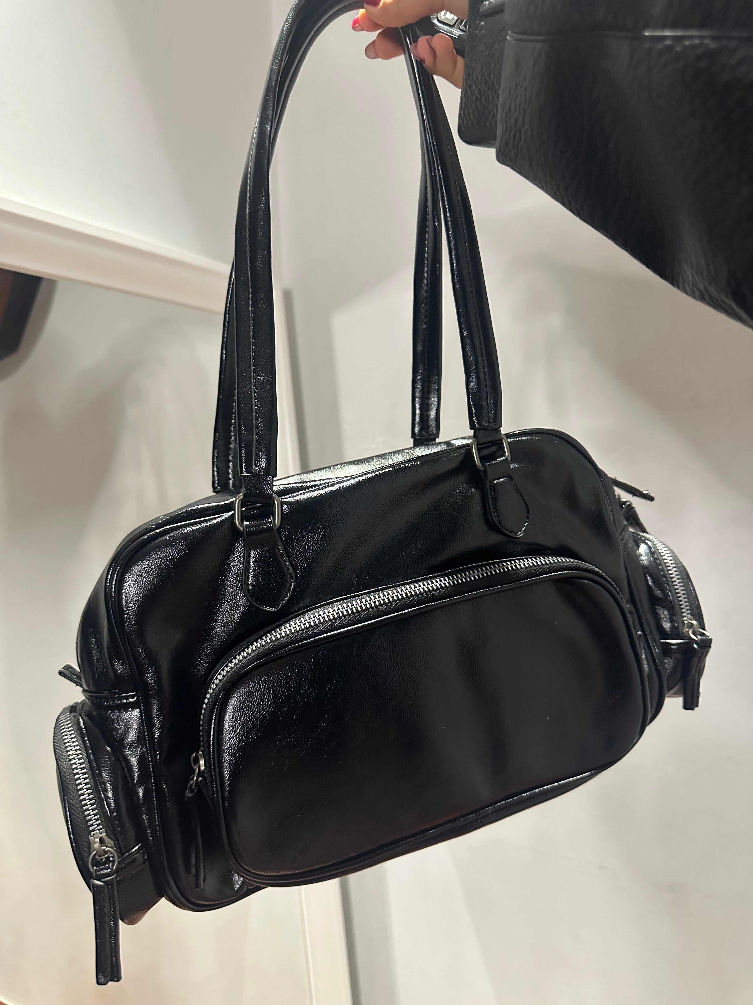 Borsa Miu