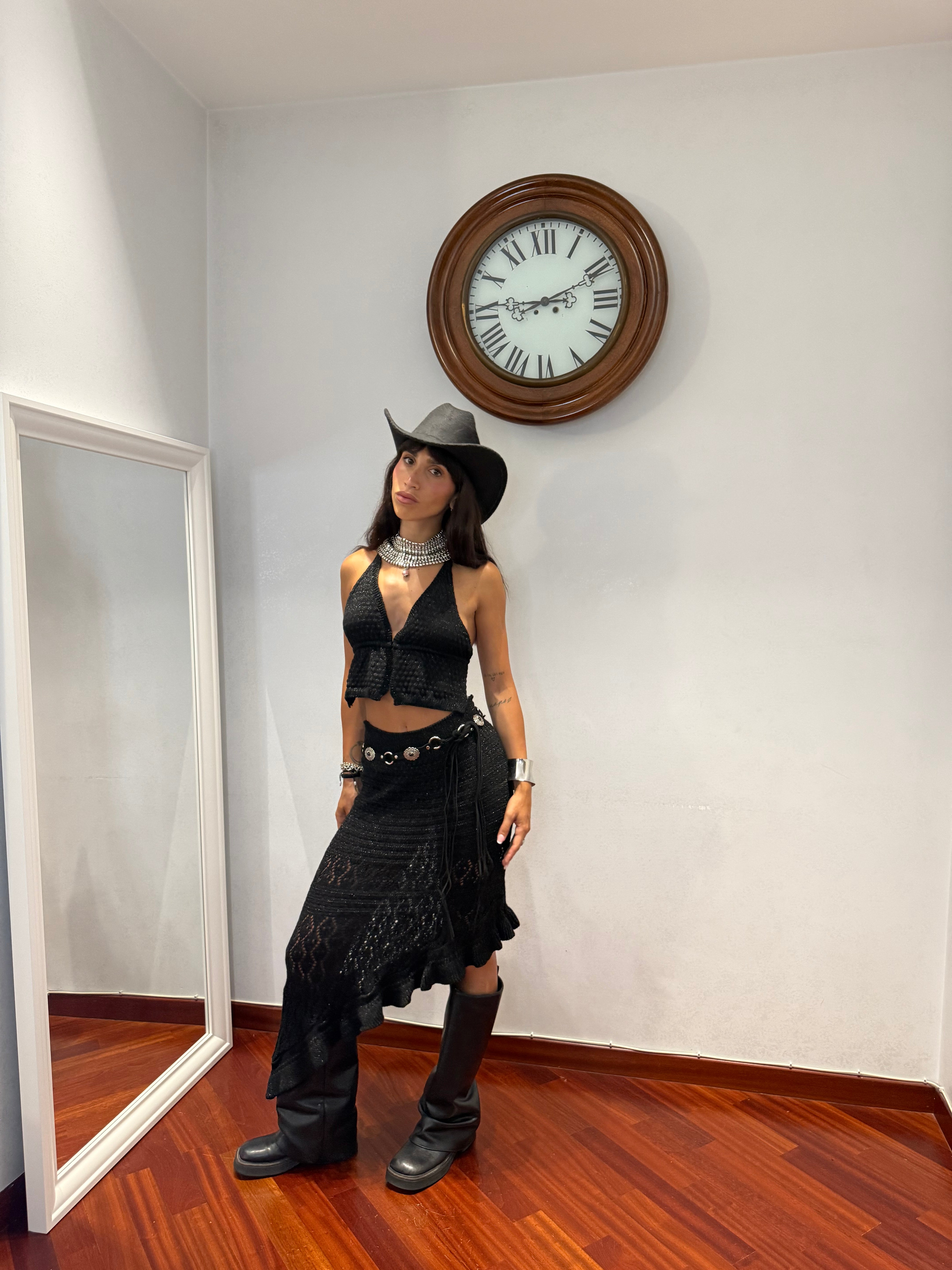 Coordinato Badawi