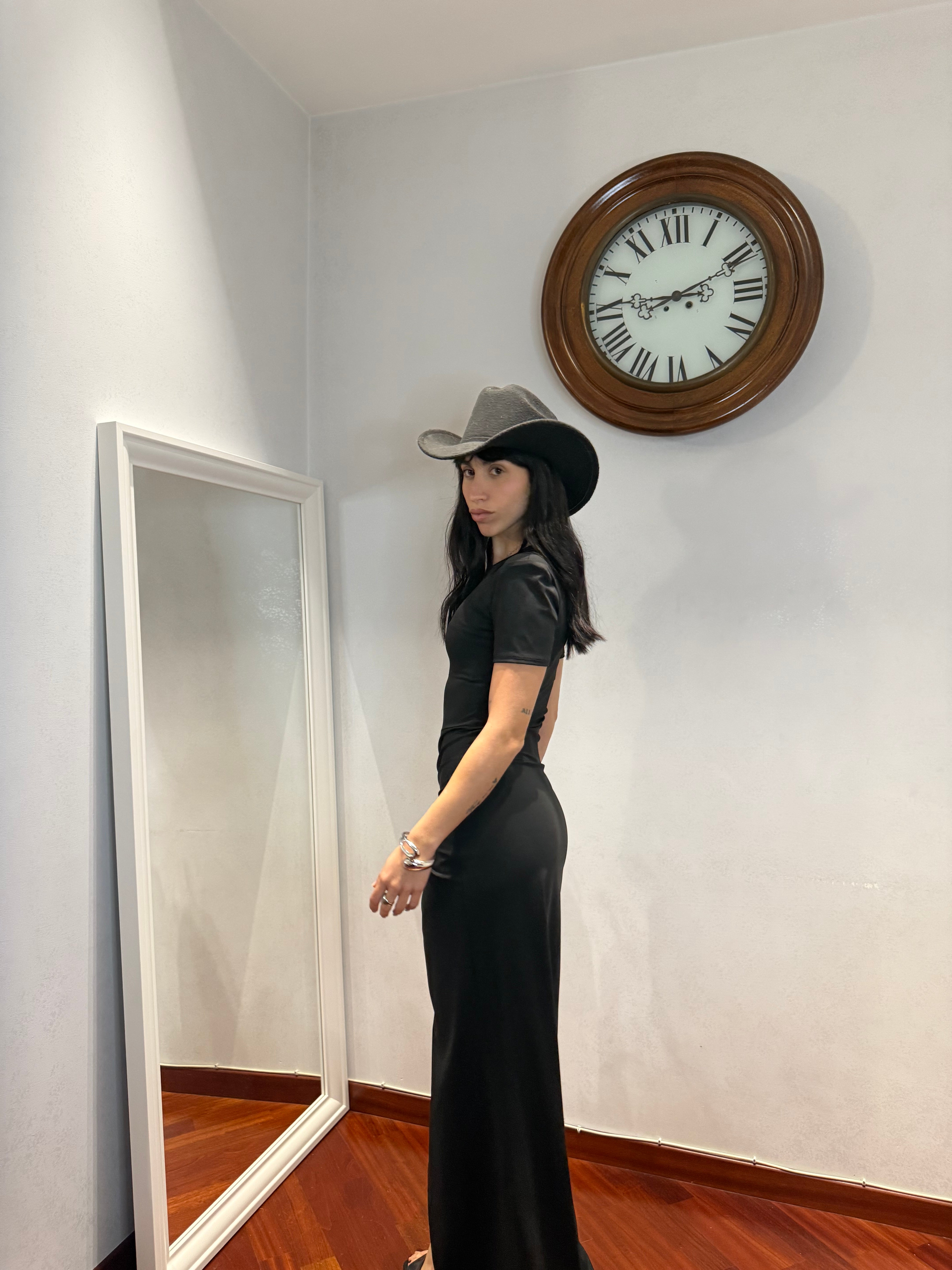 Dress Greece